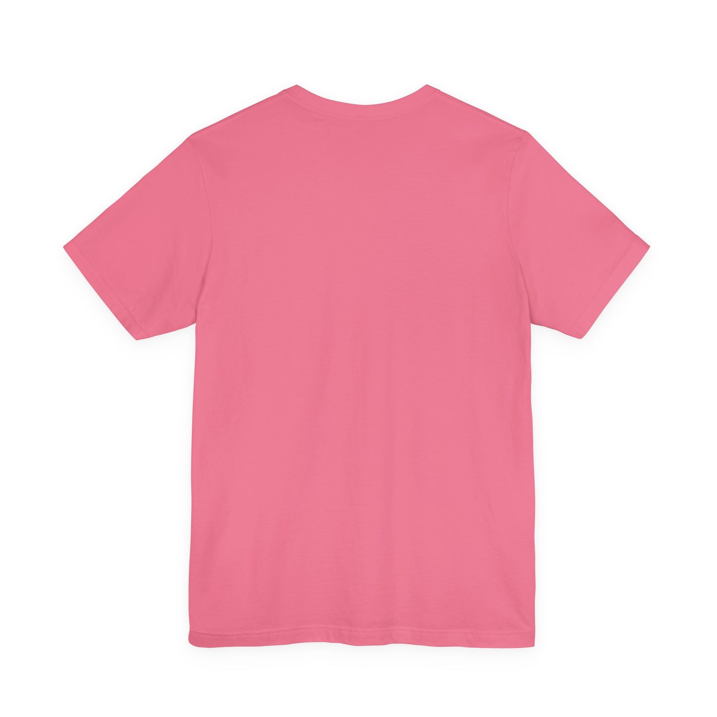 Libra Graphic Tee, Astrology Shirt, Zodiac Apparel, Cute Libra Gift, Horoscope T-Shirt, Astrology Lover Clothing