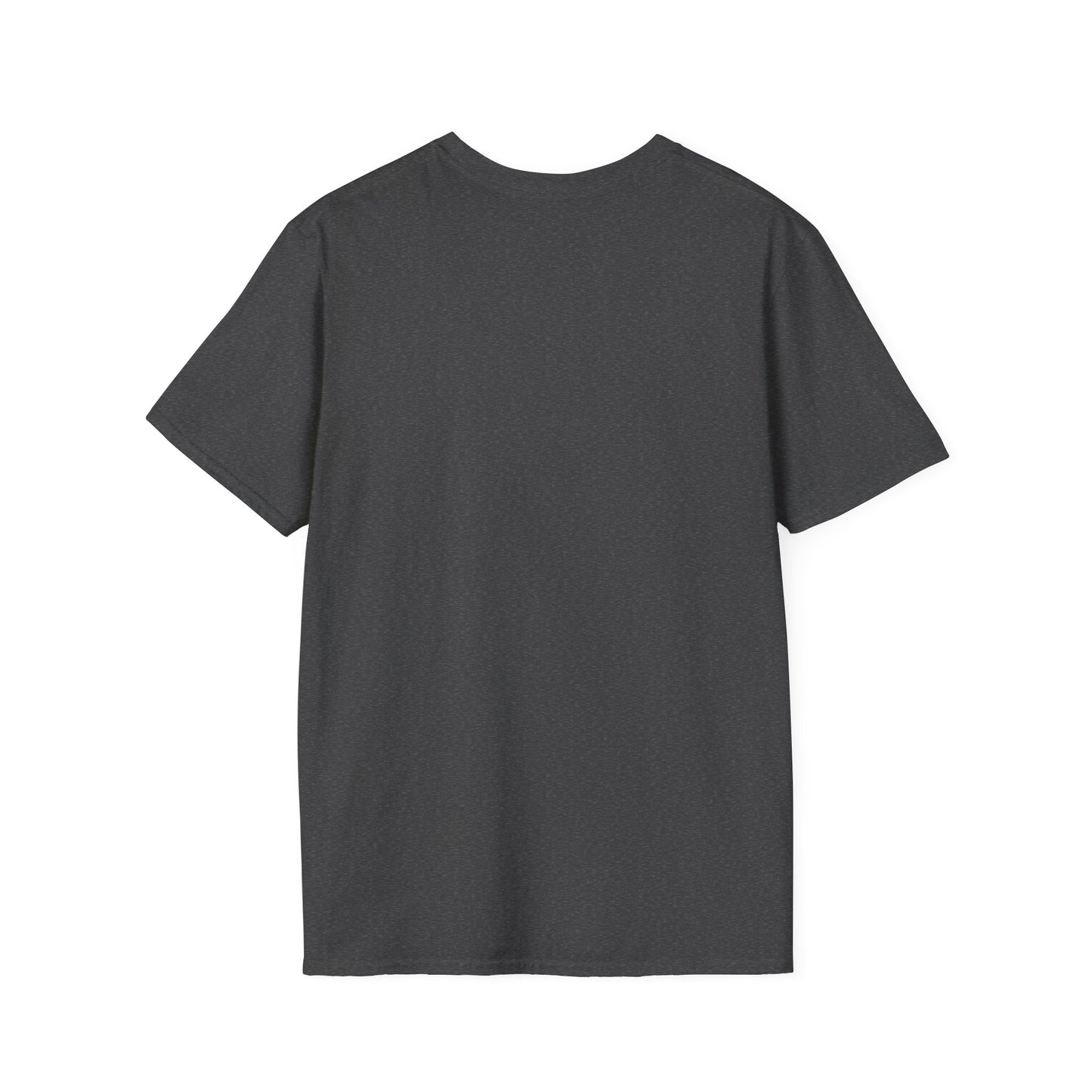 Halloween Themed Teacher T-Shirt, Back to Ghoul Tee, Shirt for Fall, Spooky Season, Gift from Student