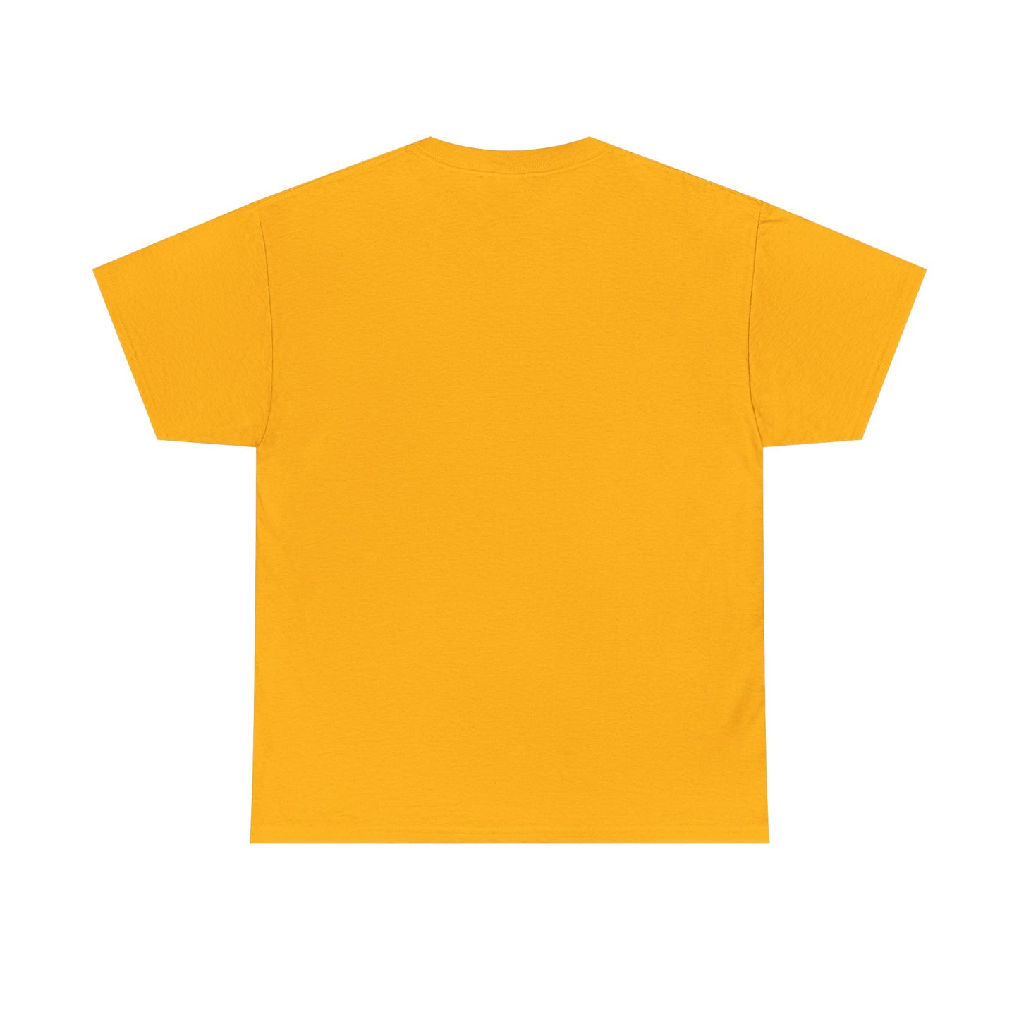 RBT Halloween Quack Quack Mummy Tee, Halloween ABA Humor Shirt, Gift for Therapist