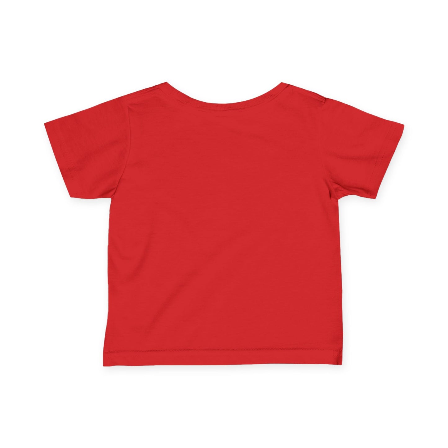 Toddler Tee Big Bro Sport Letters, Shirt for New big brother