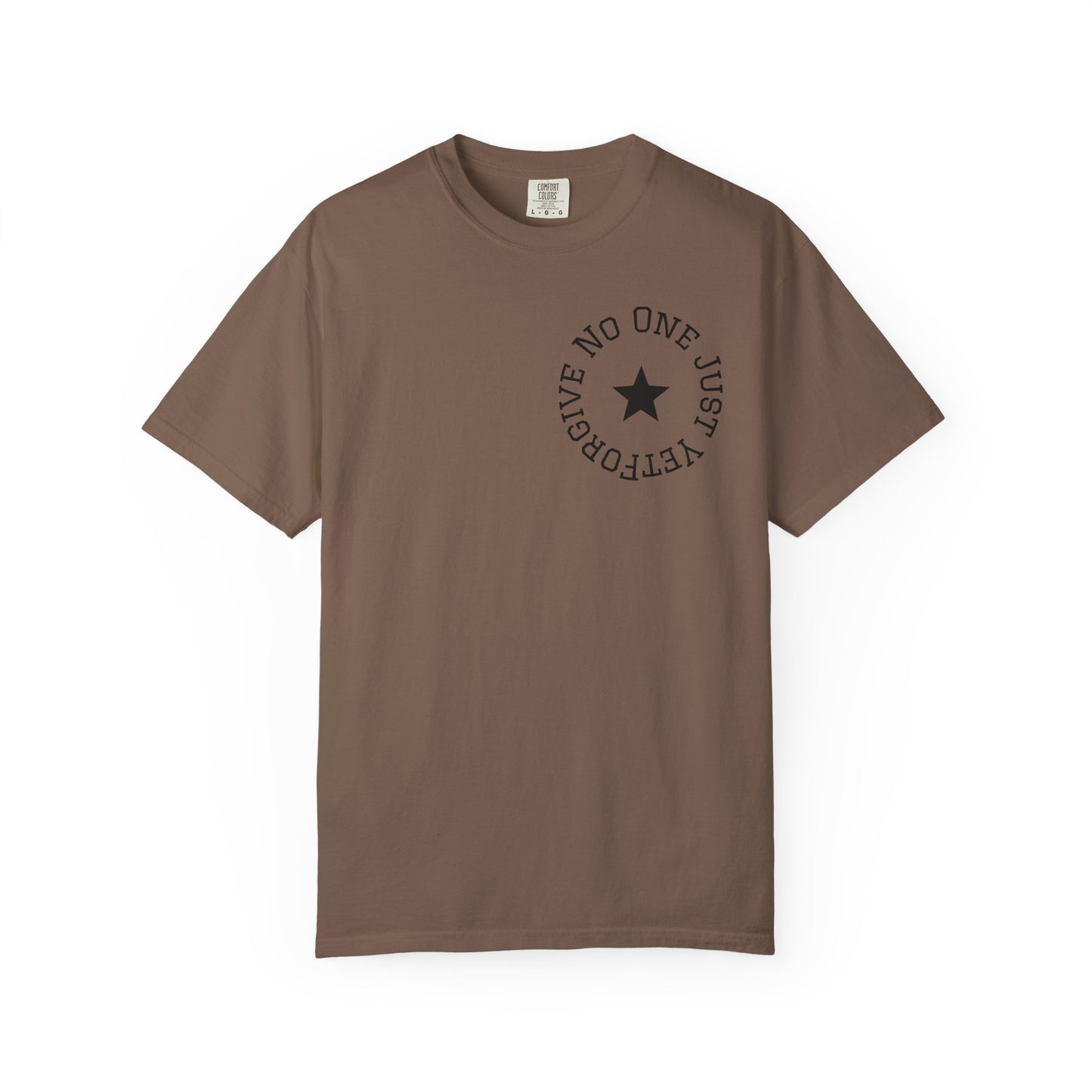 Graphic T-Shirt with Orchid Star Design, Unisex Casual Tee for Everyday Wear, Motivational Gift, Birthday Present, [...]