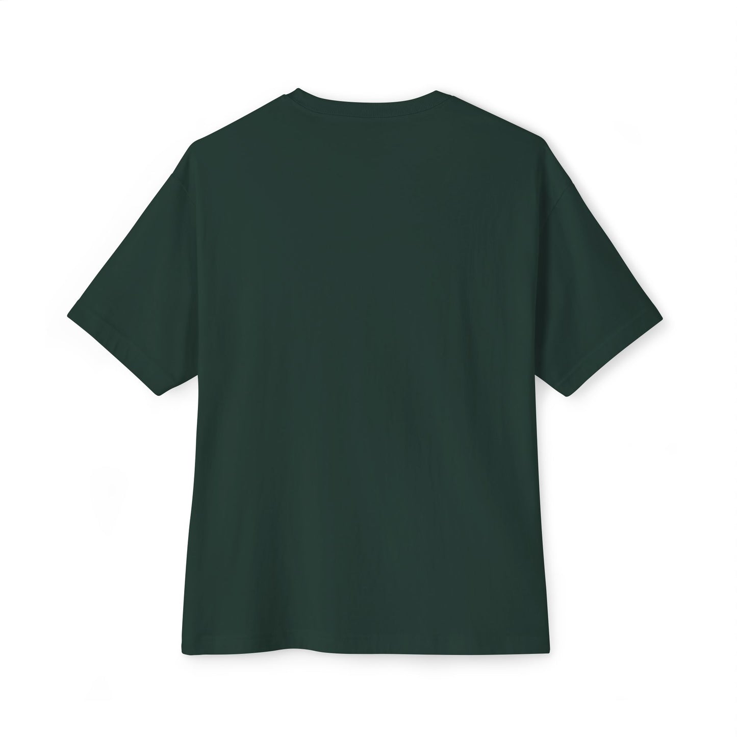 Lit for Fall Oversized Tee, Unisex Halloween T-Shirt, Cozy Fall Apparel, Spooky Season Tee, Pumpkin Design Shirt