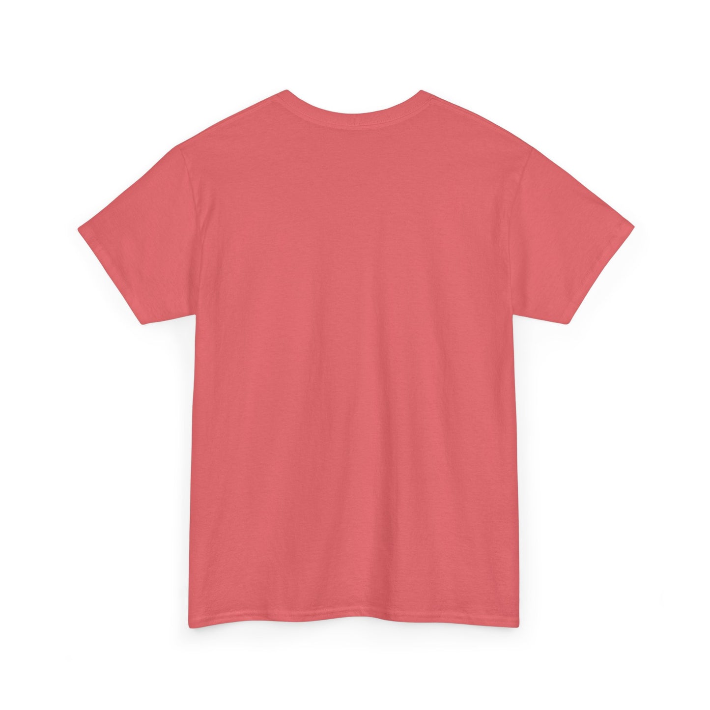 RBT Heavy Cotton Tee, Funny ABA T-Shirt, Gift for RBT or BCBA
