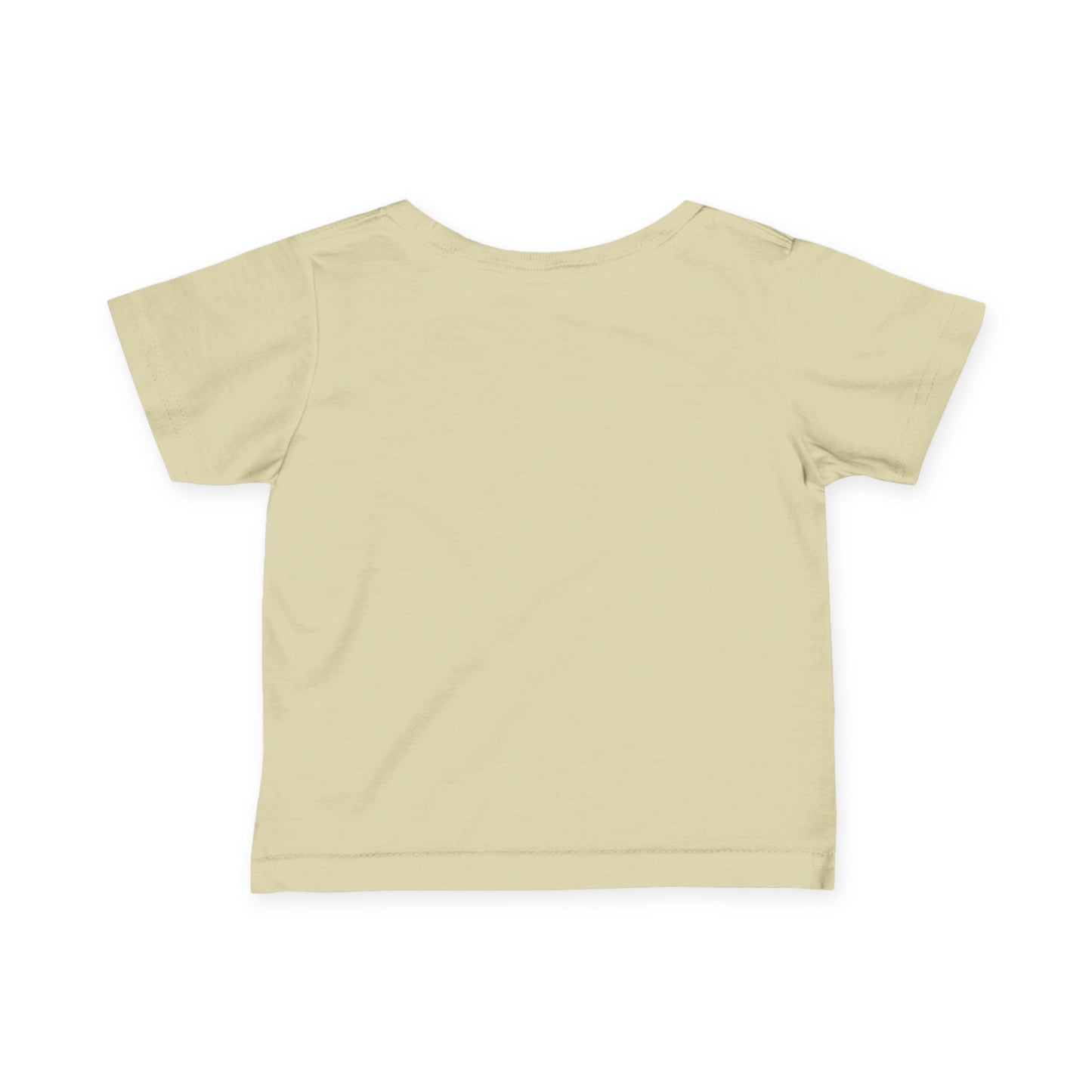 Toddler Tee Big Bro Sport Letters, Shirt for New big brother