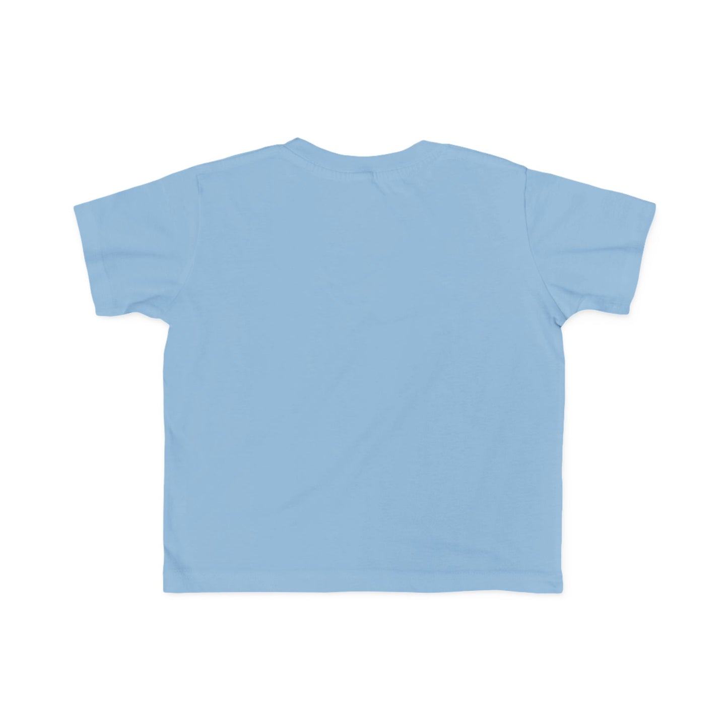 Toddler Bear Hunt Tee - Cute Exploration Shirt for Kids, Storytime and Outdoor Adventures
