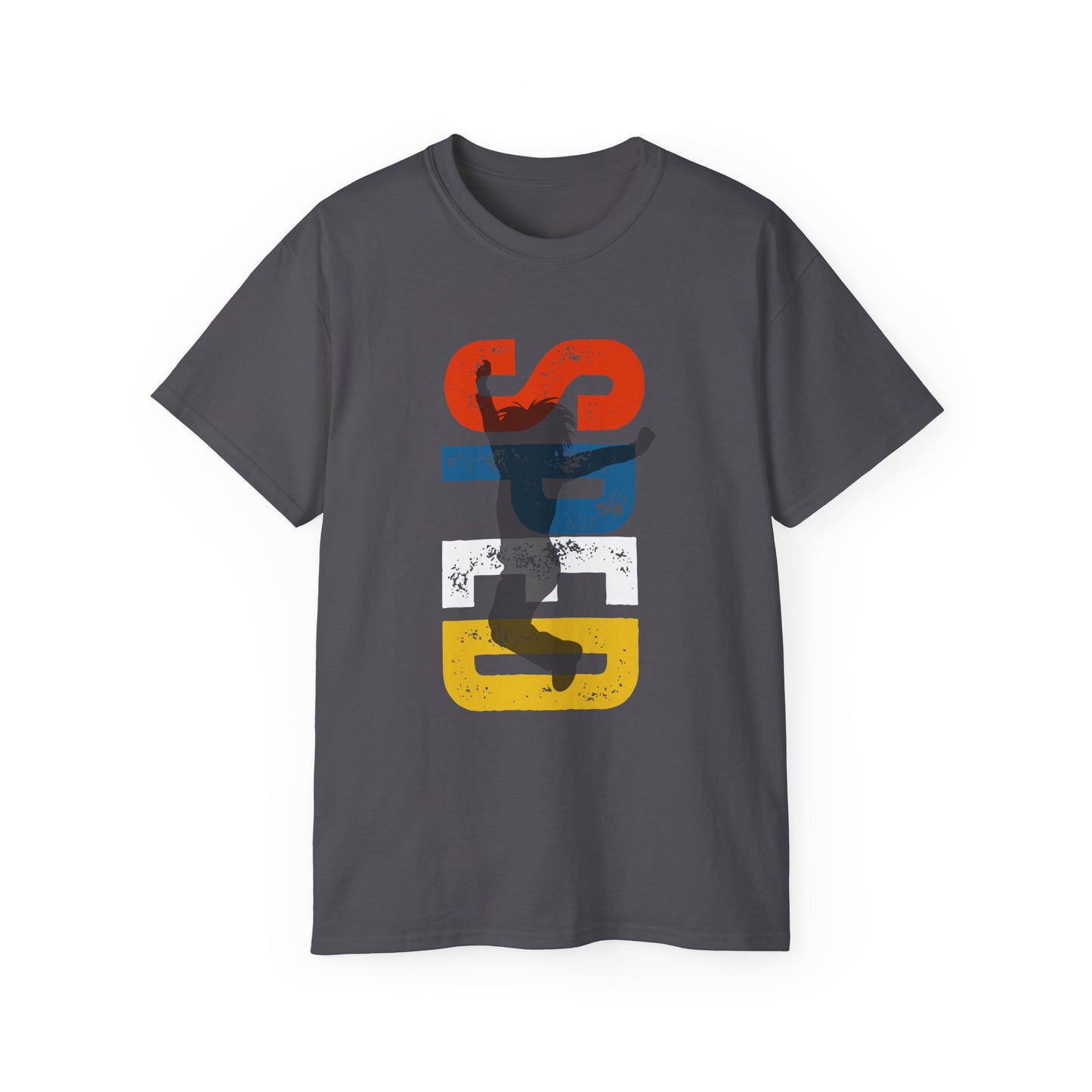 SPED teacher Tee - Vintage Gift for Teachers, Present from Student