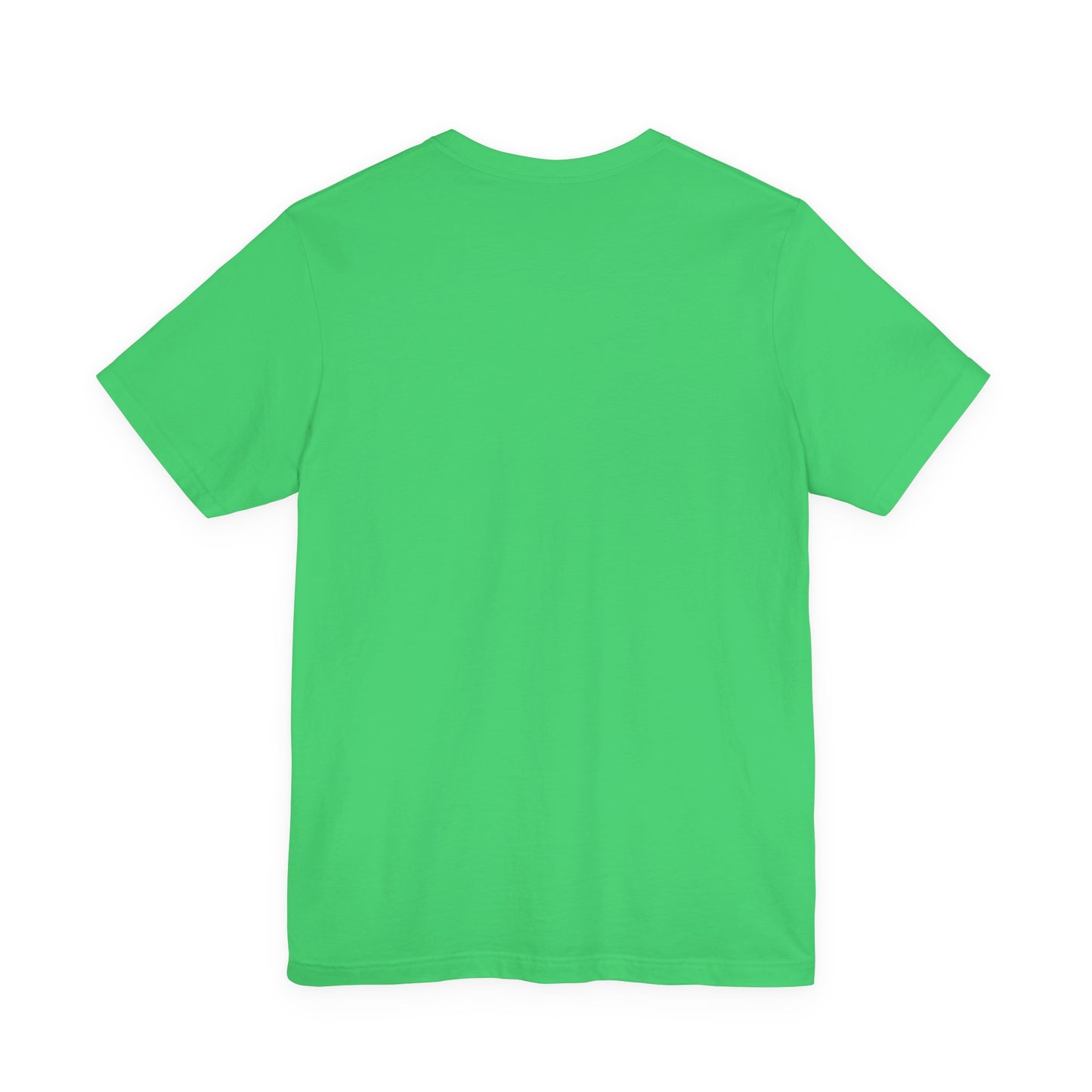 Red Balloon Magic T-Shirt: Autism-Friendly Tee for Sensory Comfort