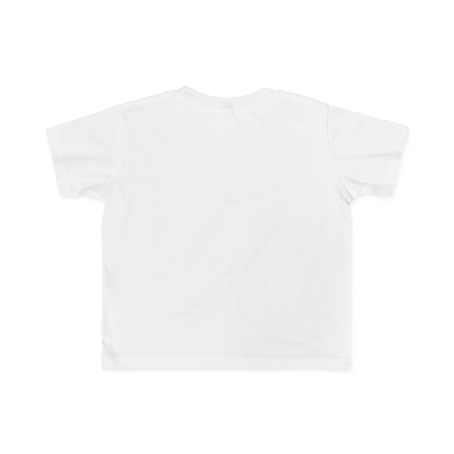 Creepy Zombie Kids Halloween T-Shirt: Costume Tee for Spooky Fun