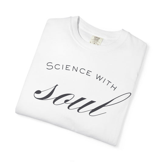 Shirt for ABA Therapist, RBT T-Shirt, Tee for BCBA and other Behavioral professional