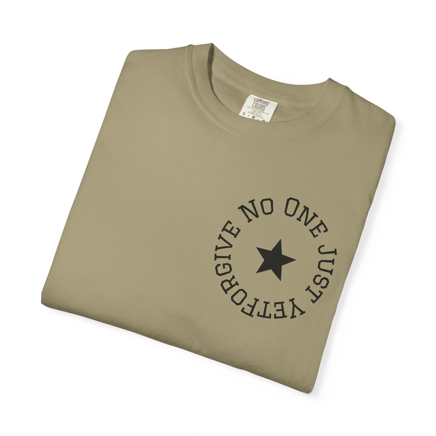 Graphic T-Shirt with Orchid Star Design, Unisex Casual Tee for Everyday Wear, Motivational Gift, Birthday Present, [...]