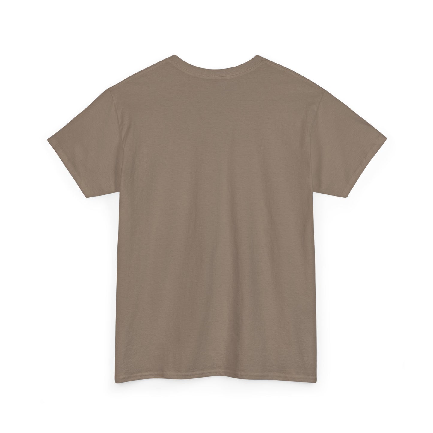Inspiring Message Tee - Choose Resilience Over Trauma, Shirt for Mental Health Awareness