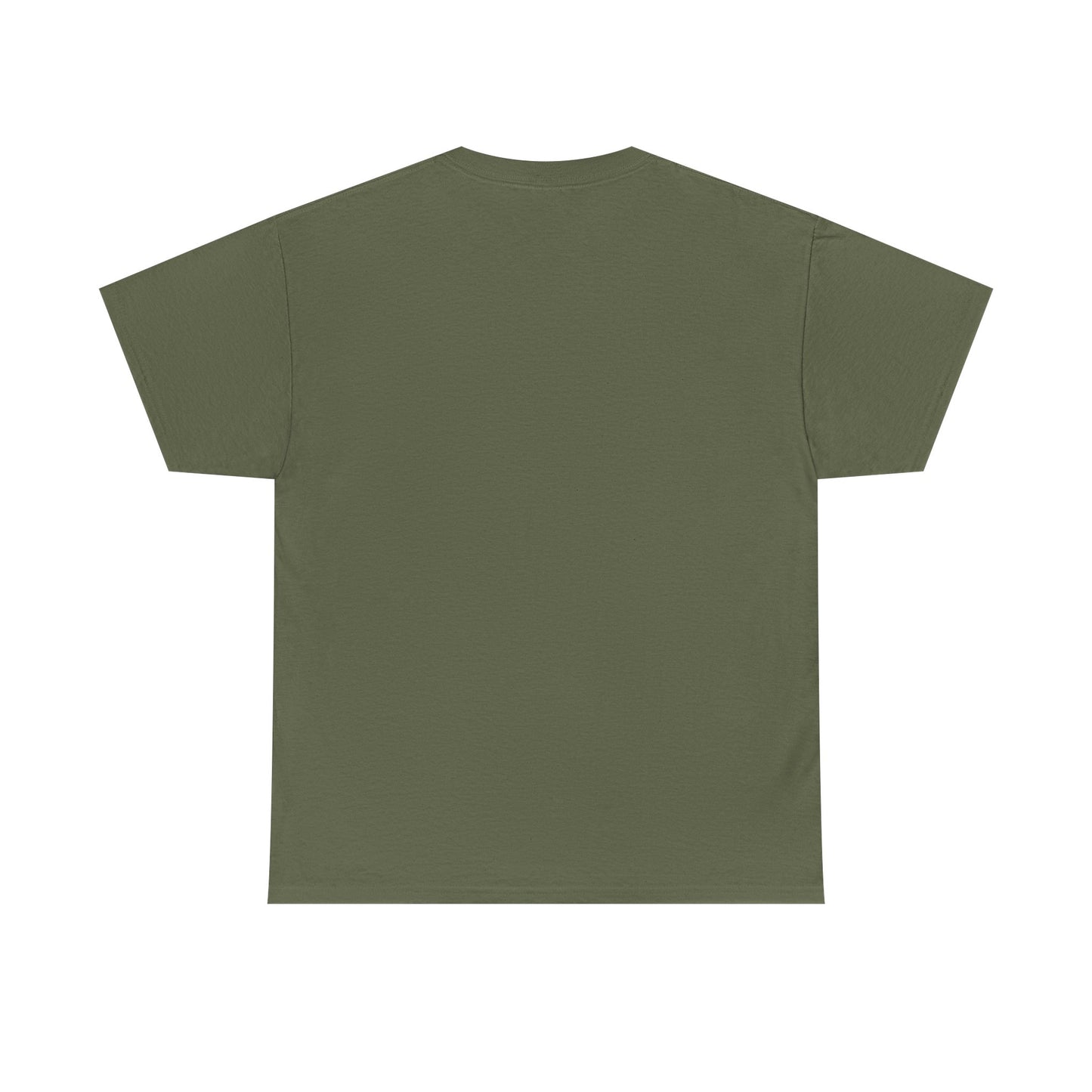 Shirt for RBT, ABA T-shirt, Connection Over Control, Tee for BCBA or Therapist