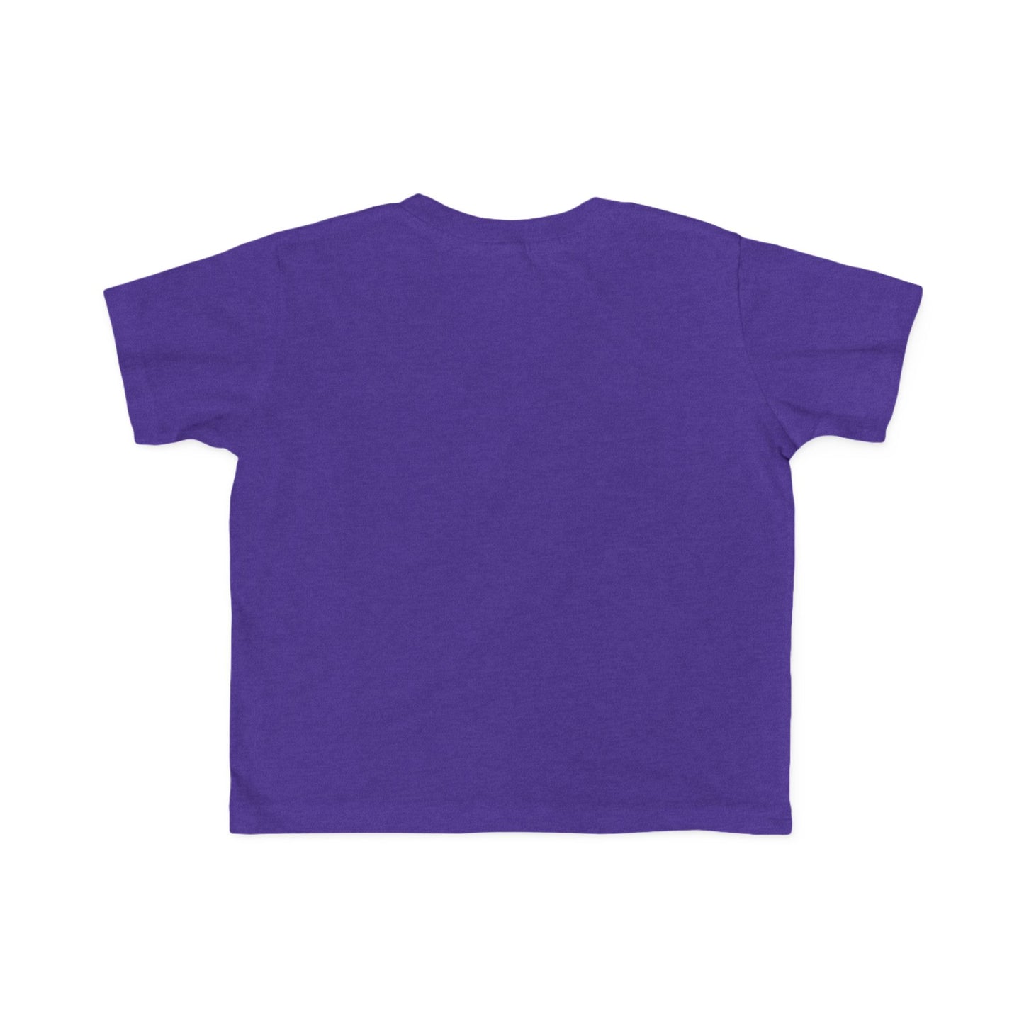 Creepy Zombie Kids Halloween T-Shirt: Costume Tee for Spooky Fun