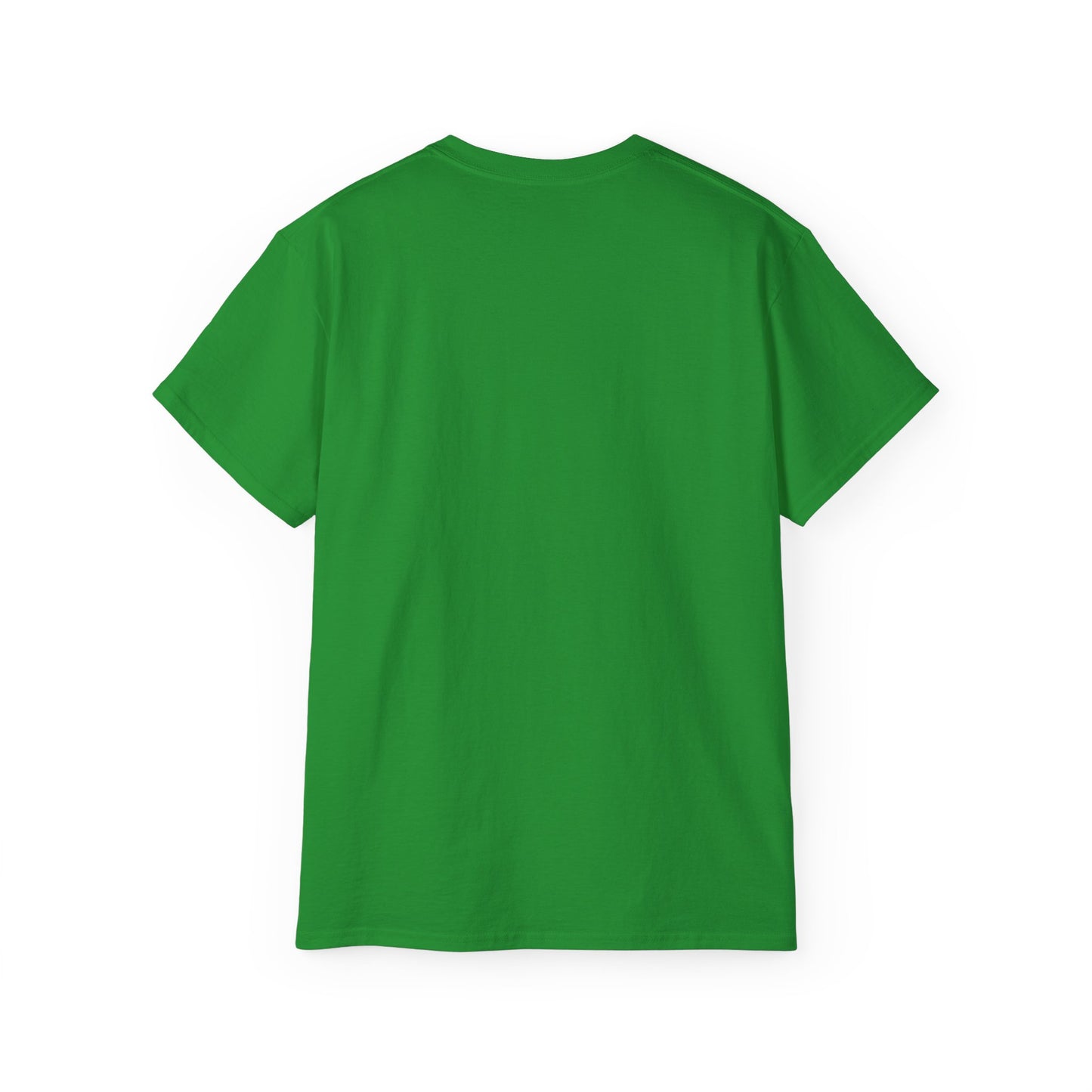 Therapist Graphic Tee with RBT Design, ABA T-Shirt, Gift for Therapist, Gift from Client