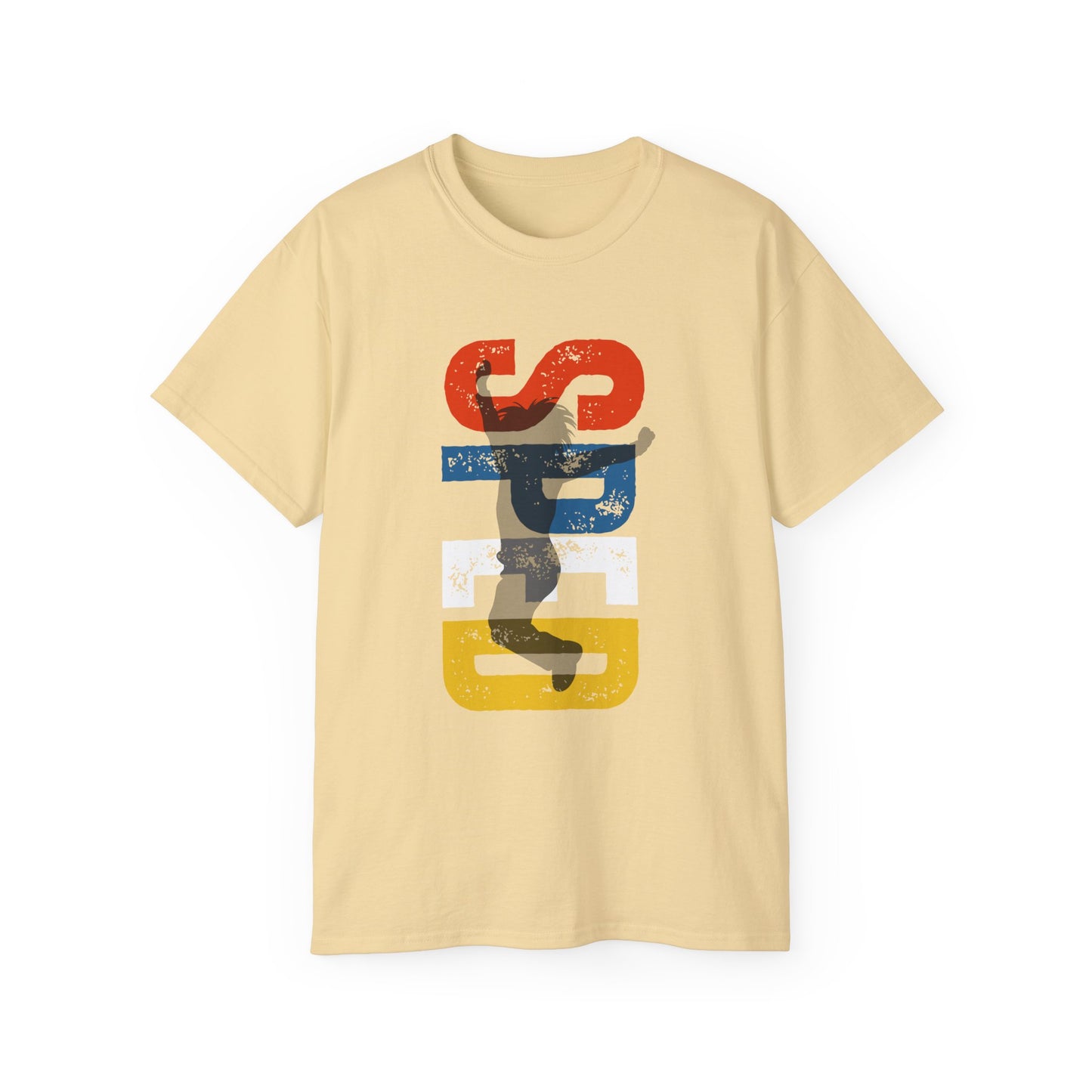 SPED teacher Tee - Vintage Gift for Teachers, Present from Student