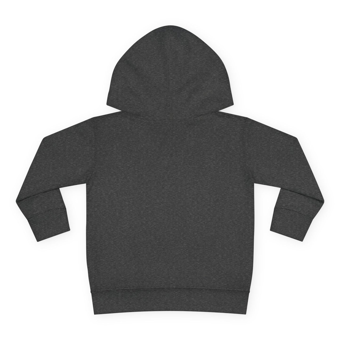 Toddler Halloween Fleece Hoodie, Kids Sweatshirt, Seasonal Toddler Apparel, Spooky October Outfit