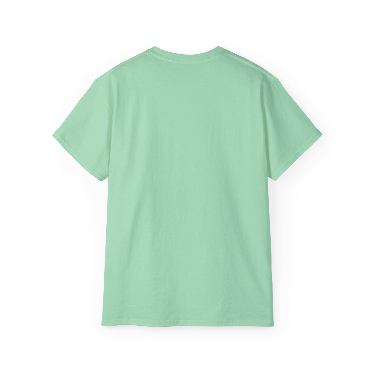 T-shirt for RBT, Vibrant Graphic, Perfect Gift for ABA Therapist