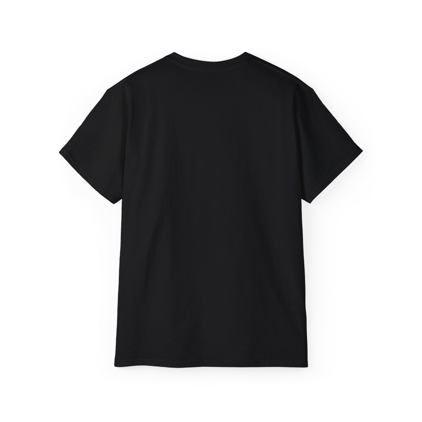 Dreamcatcher Unisex T-Shirt, Boho Style Tee, BCBA, RBT, ABA Apparel Shirt