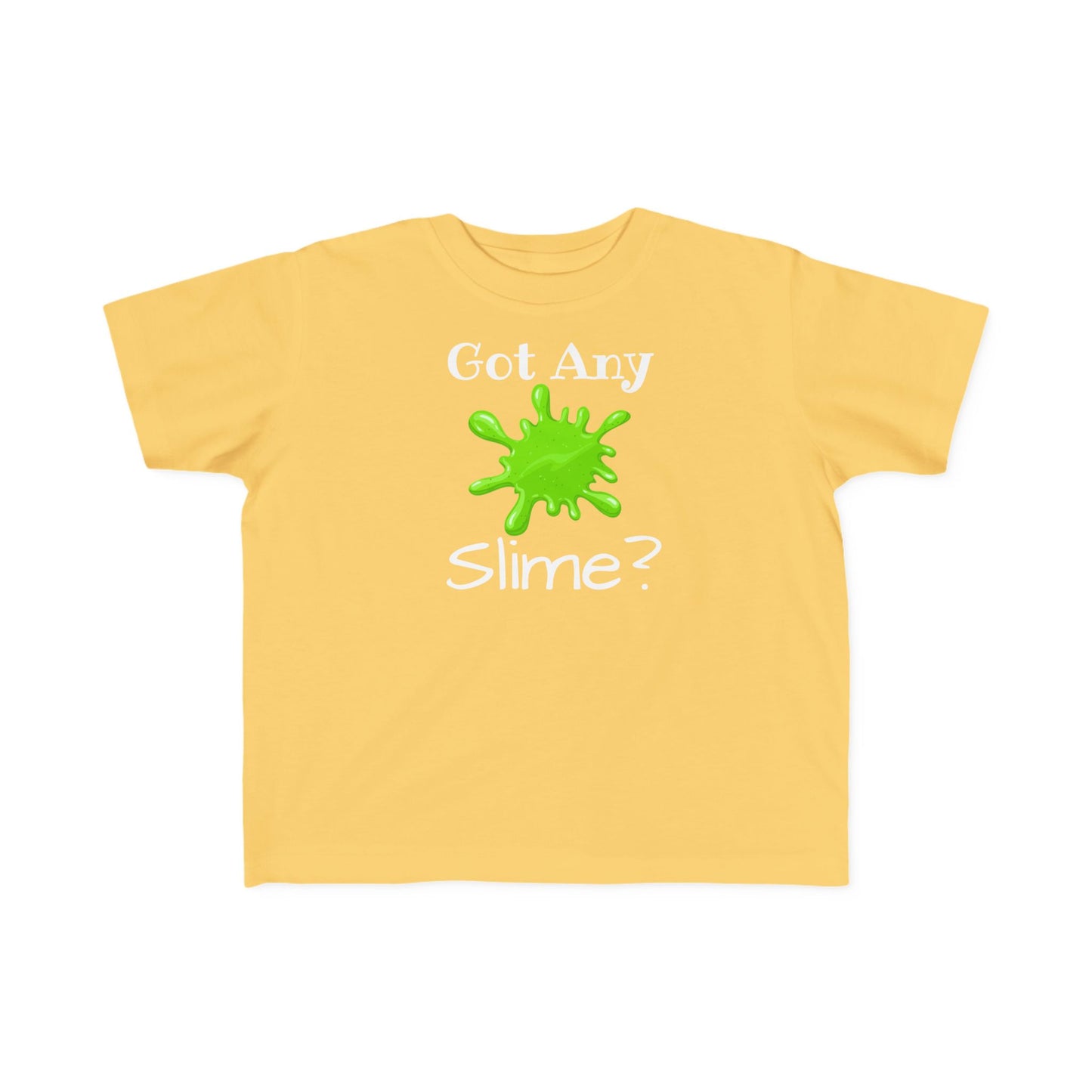 Lightweight Kids T-Shirt, Autism-Friendly Design for Sensory Play Enthusiasts