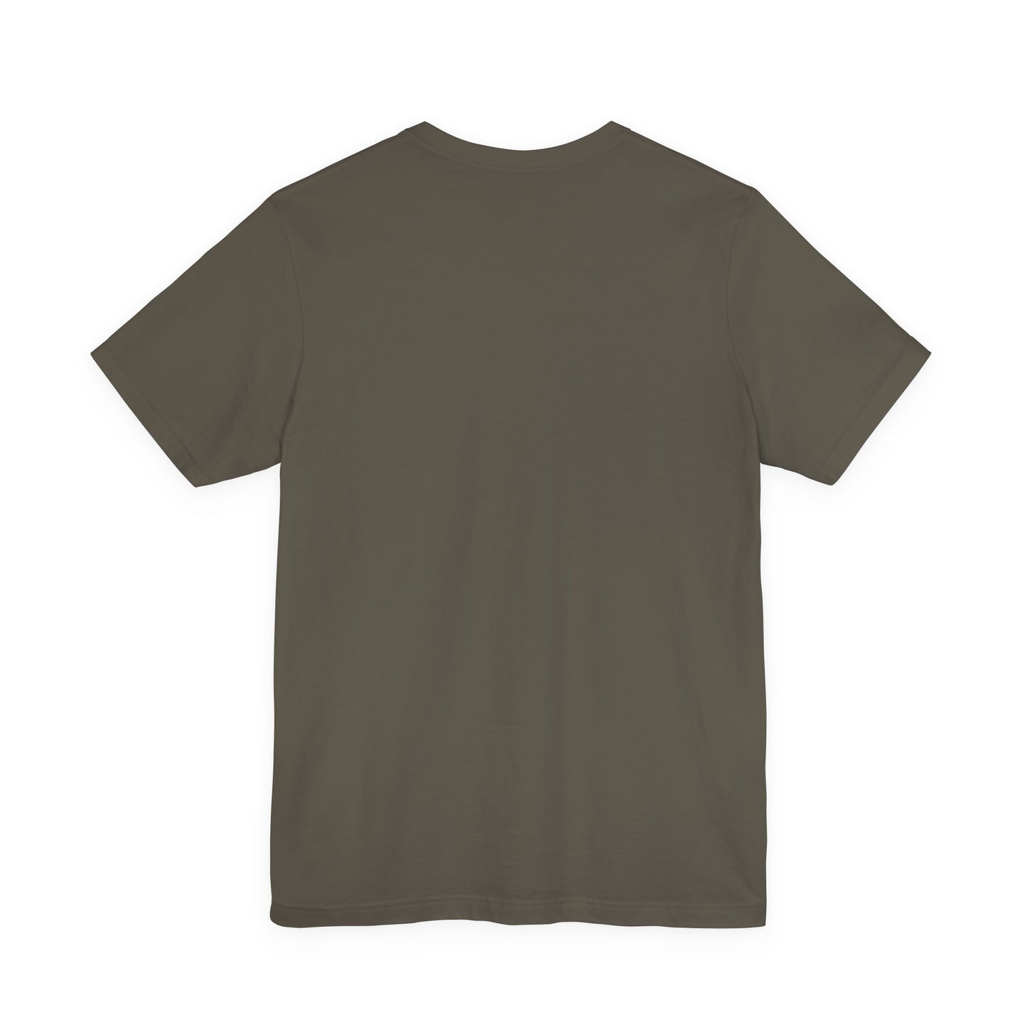 Rebel Aquarius Zodiac T-Shirt: Astrology Gift for Free-Spirited Women