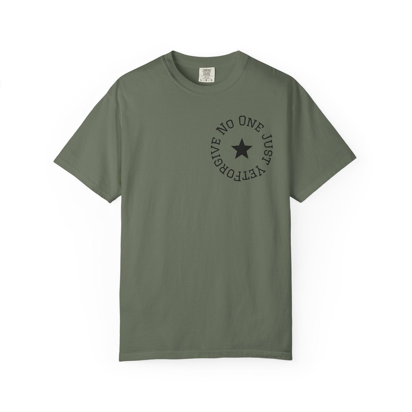 Graphic T-Shirt with Orchid Star Design, Unisex Casual Tee for Everyday Wear, Motivational Gift, Birthday Present, [...]