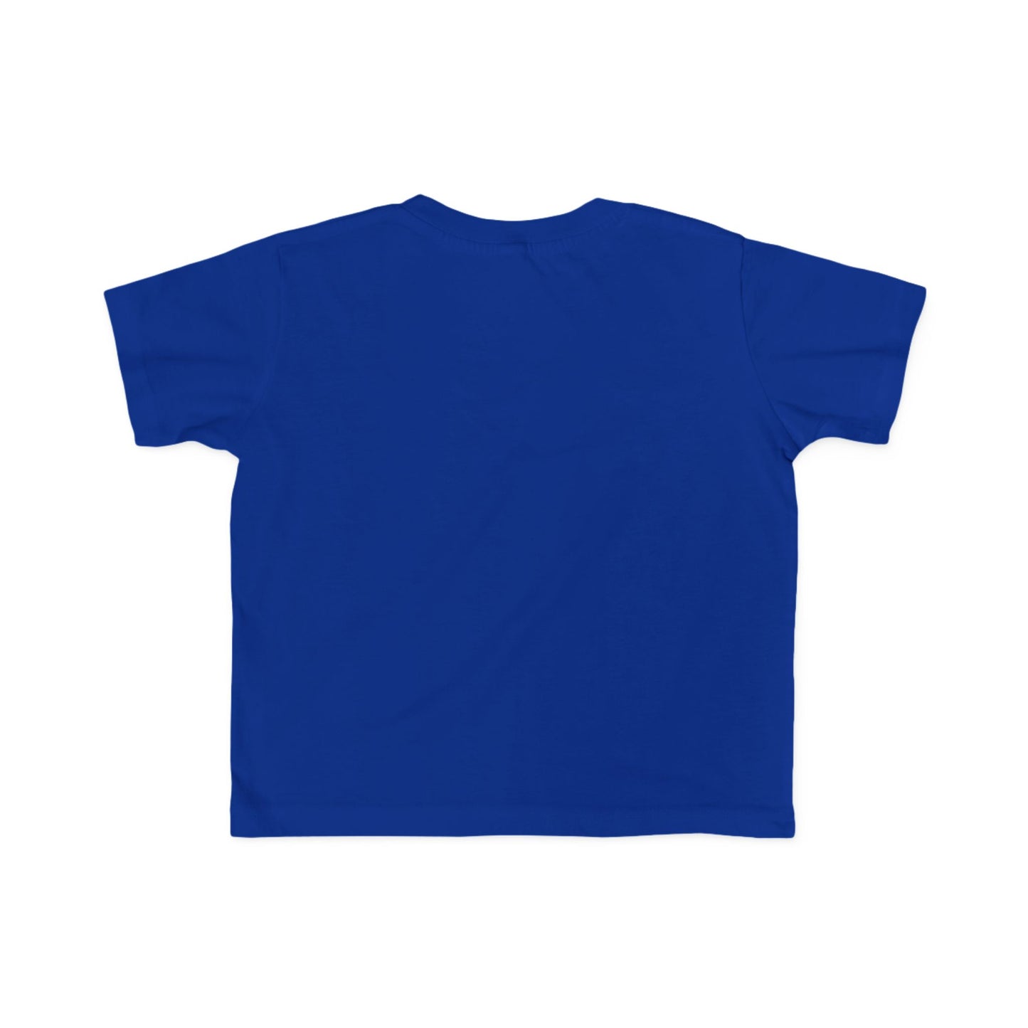 Toddler Bear Hunt Tee - Cute Exploration Shirt for Kids, Storytime and Outdoor Adventures