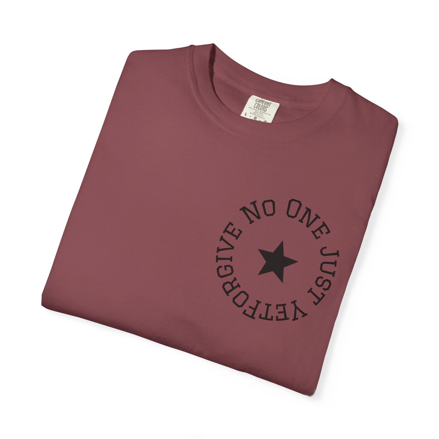 Graphic T-Shirt with Orchid Star Design, Unisex Casual Tee for Everyday Wear, Motivational Gift, Birthday Present, [...]