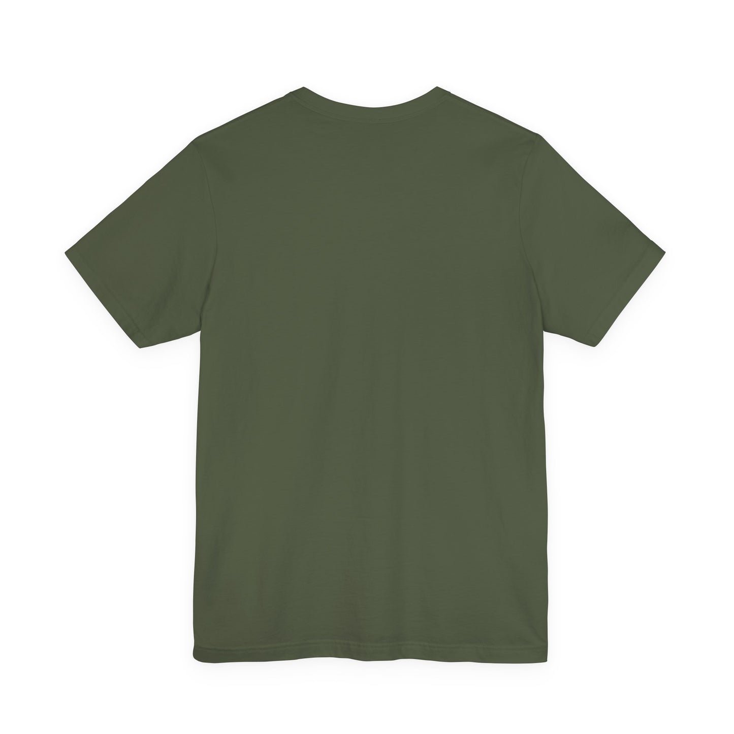 Farm Rebellion Tee for Animal Lovers, Perfect Gift for Farmers, Eco-Conscious Fashion