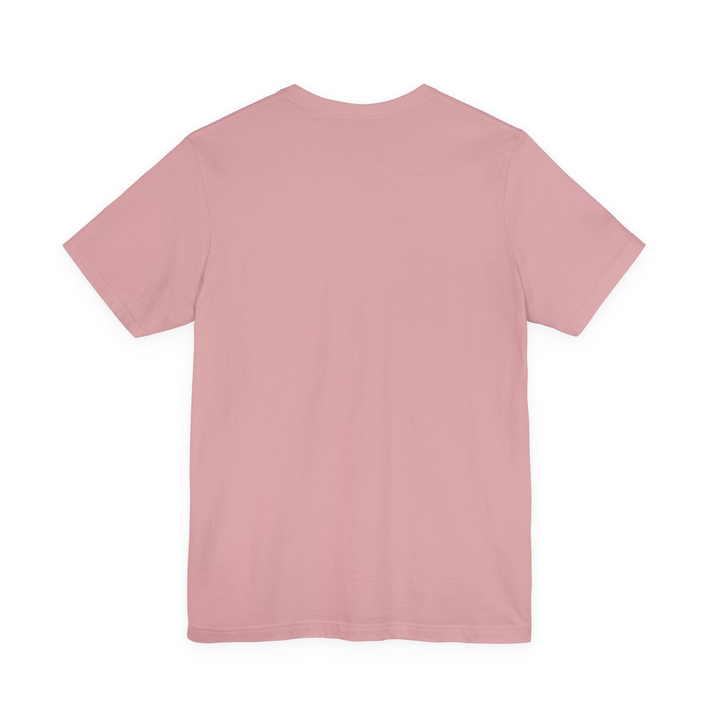 Rebel Aquarius Zodiac T-Shirt: Astrology Gift for Free-Spirited Women