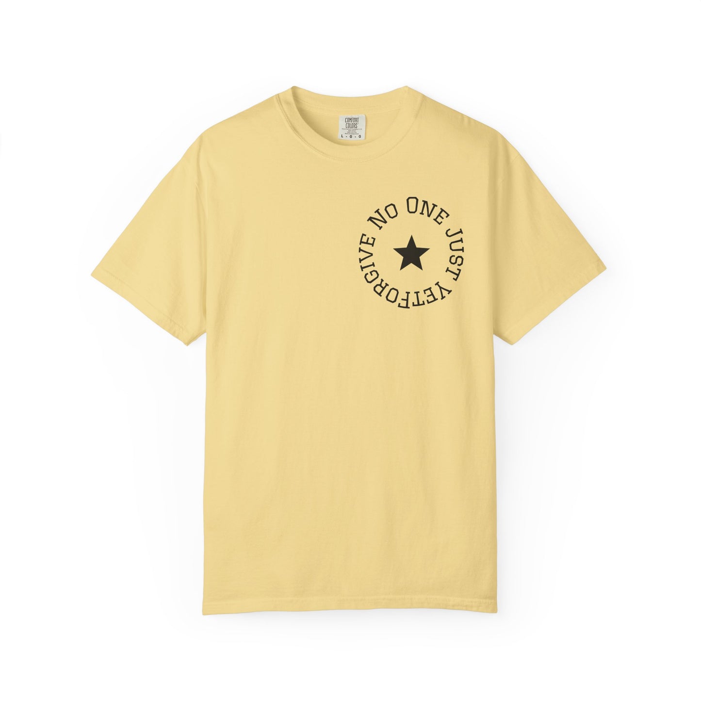 Graphic T-Shirt with Orchid Star Design, Unisex Casual Tee for Everyday Wear, Motivational Gift, Birthday Present, [...]