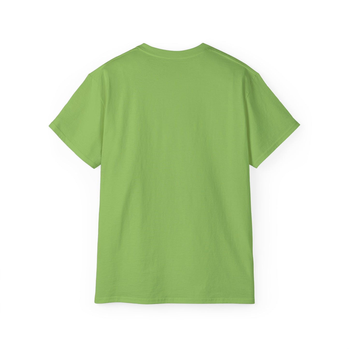 RBT Halloween Tee with RBT Design, Spooky ABA Shirt, Trick or Treat Tee, Festive Gift Idea