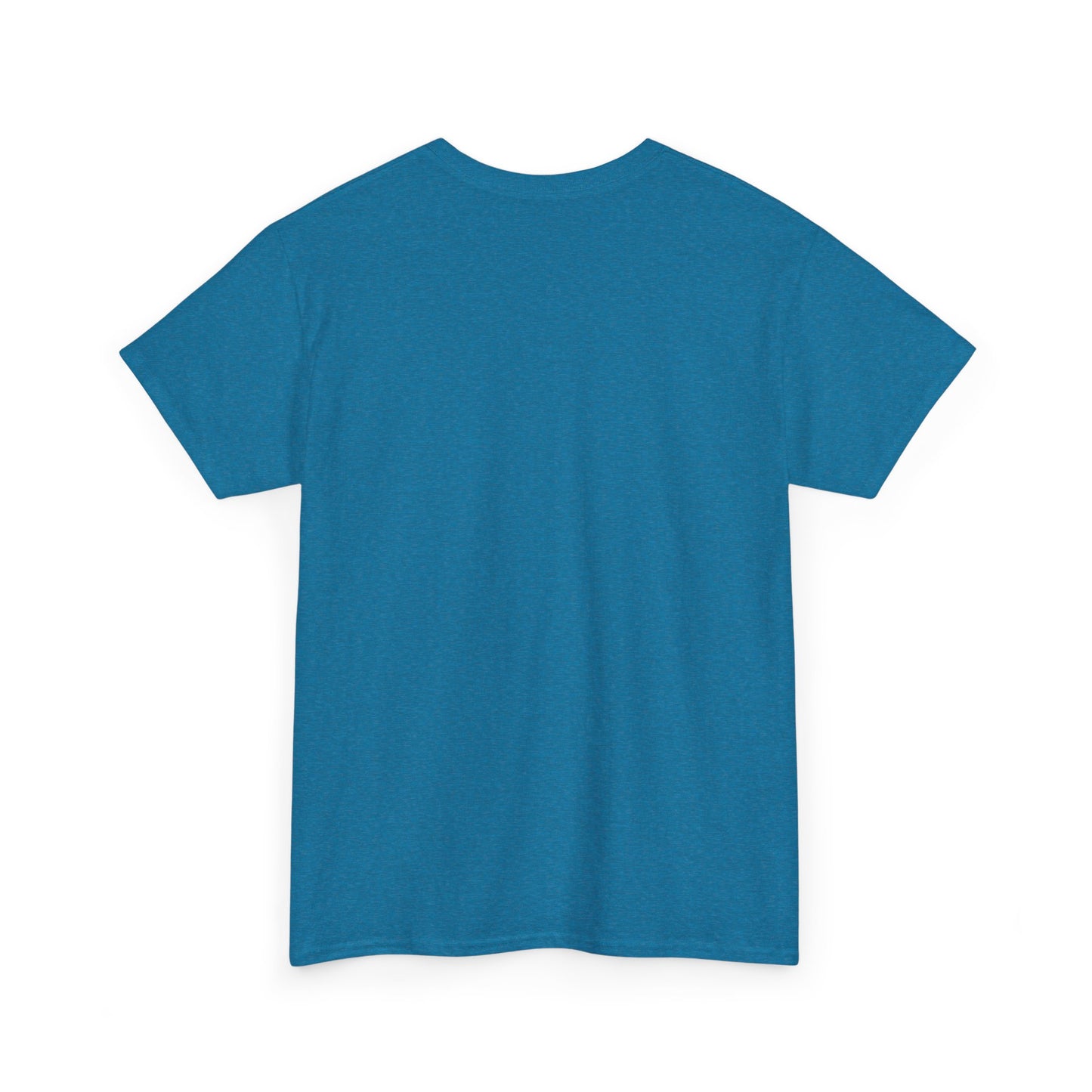 Stim On Unisex classic t-shirt, Celebrate neurodivergent pride with attitude!