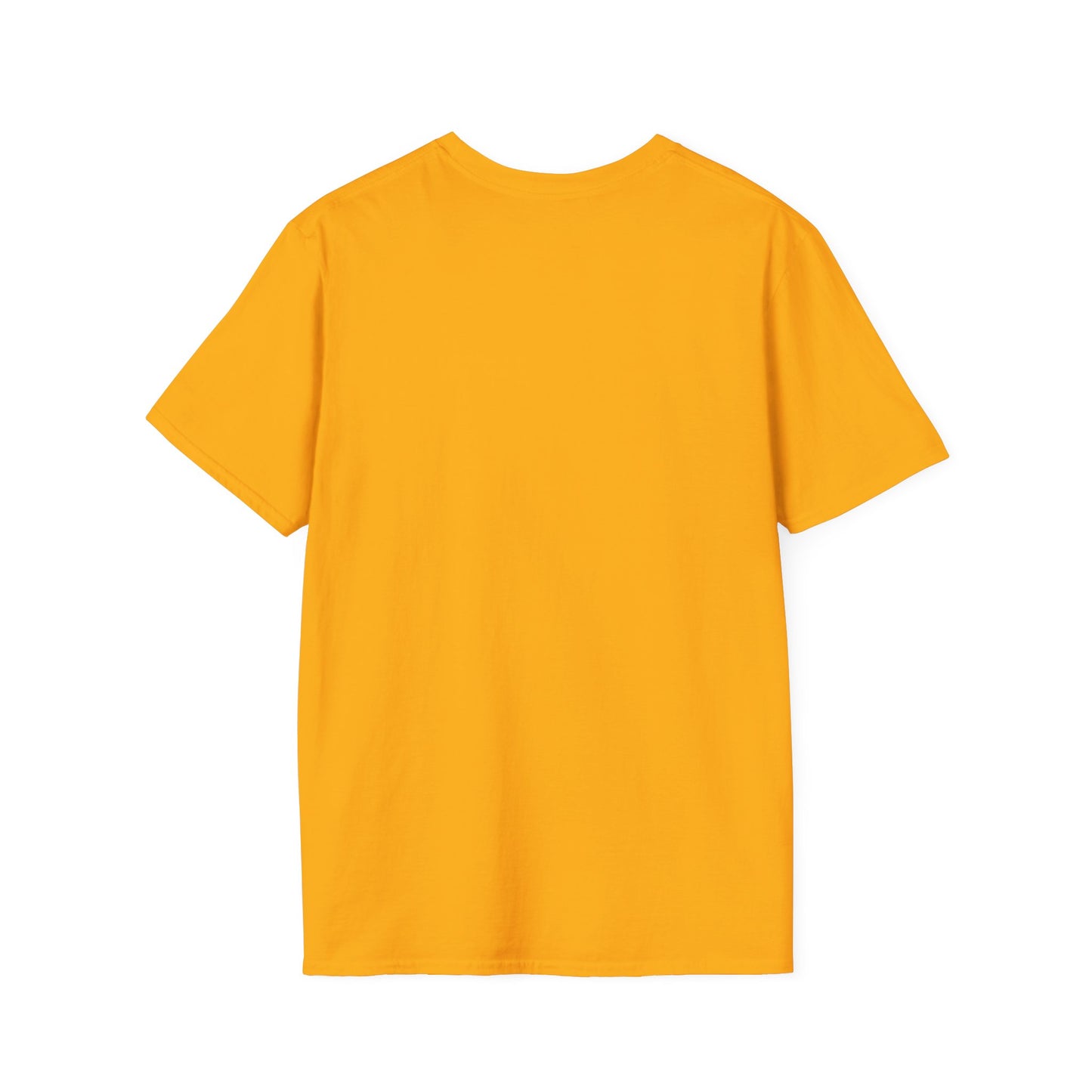 Halloween Themed Teacher T-Shirt, Back to Ghoul Tee, Shirt for Fall, Spooky Season, Gift from Student