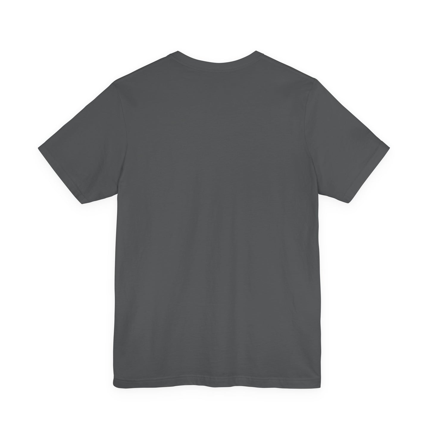 Farm Rebellion Tee for Animal Lovers, Perfect Gift for Farmers, Eco-Conscious Fashion
