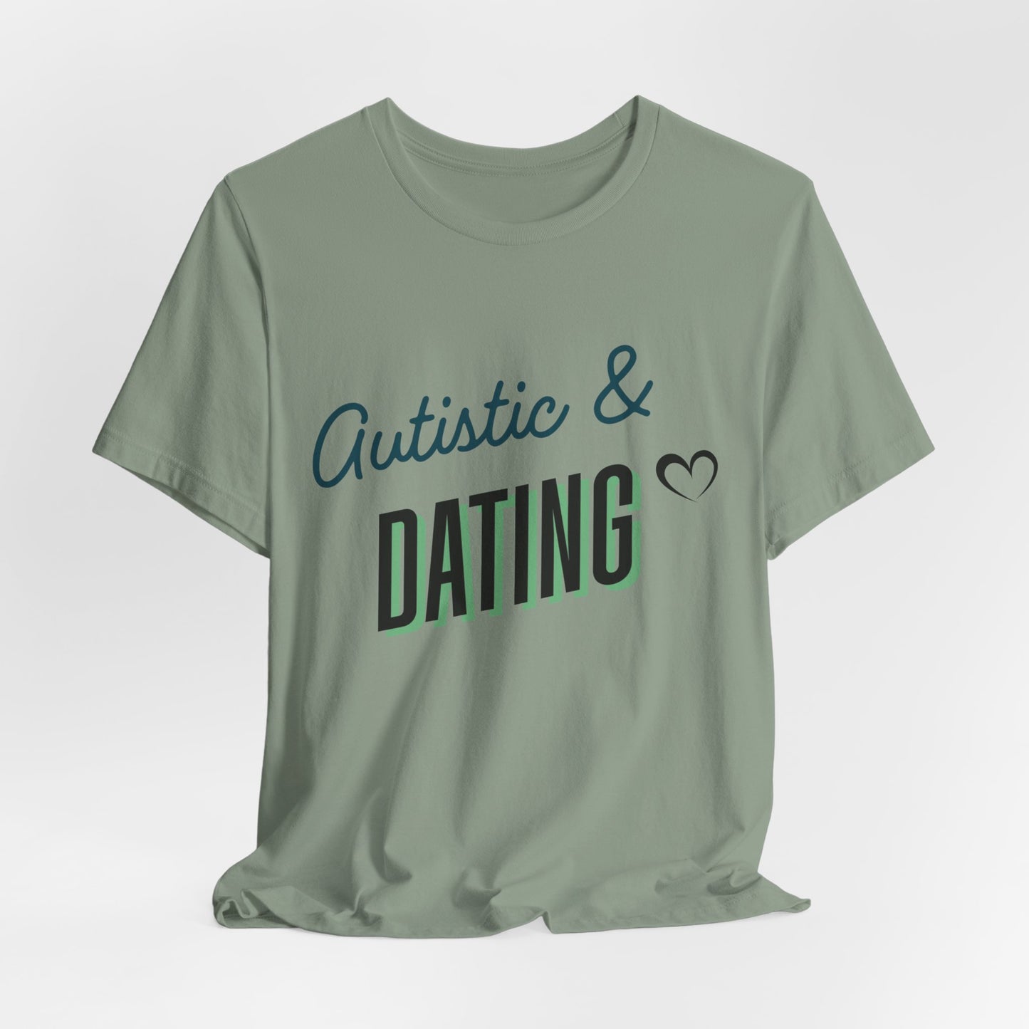 Autism Awareness-Women Empowerment, Neurodivergent Women, ADHD, Love is Love, Autistic