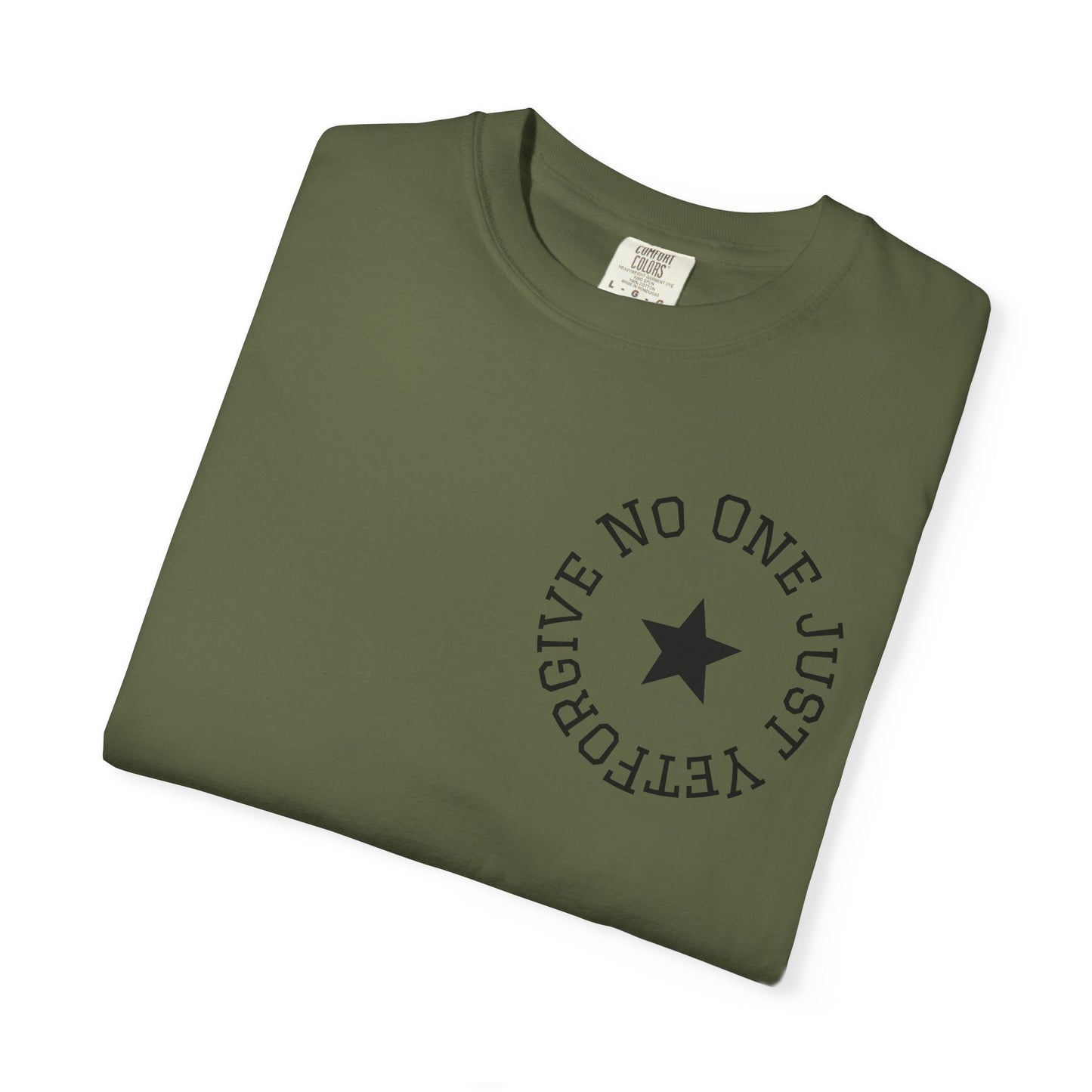 Graphic T-Shirt with Orchid Star Design, Unisex Casual Tee for Everyday Wear, Motivational Gift, Birthday Present, [...]