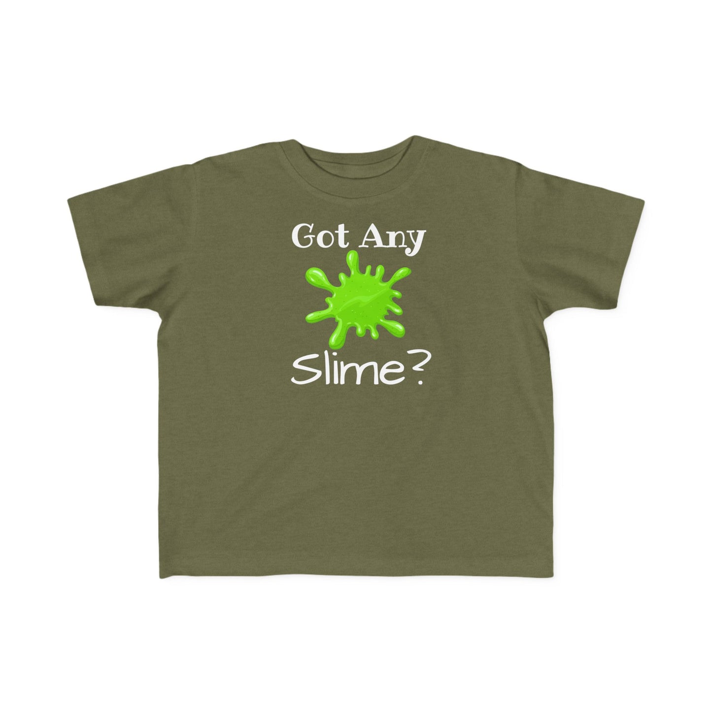 Lightweight Kids T-Shirt, Autism-Friendly Design for Sensory Play Enthusiasts
