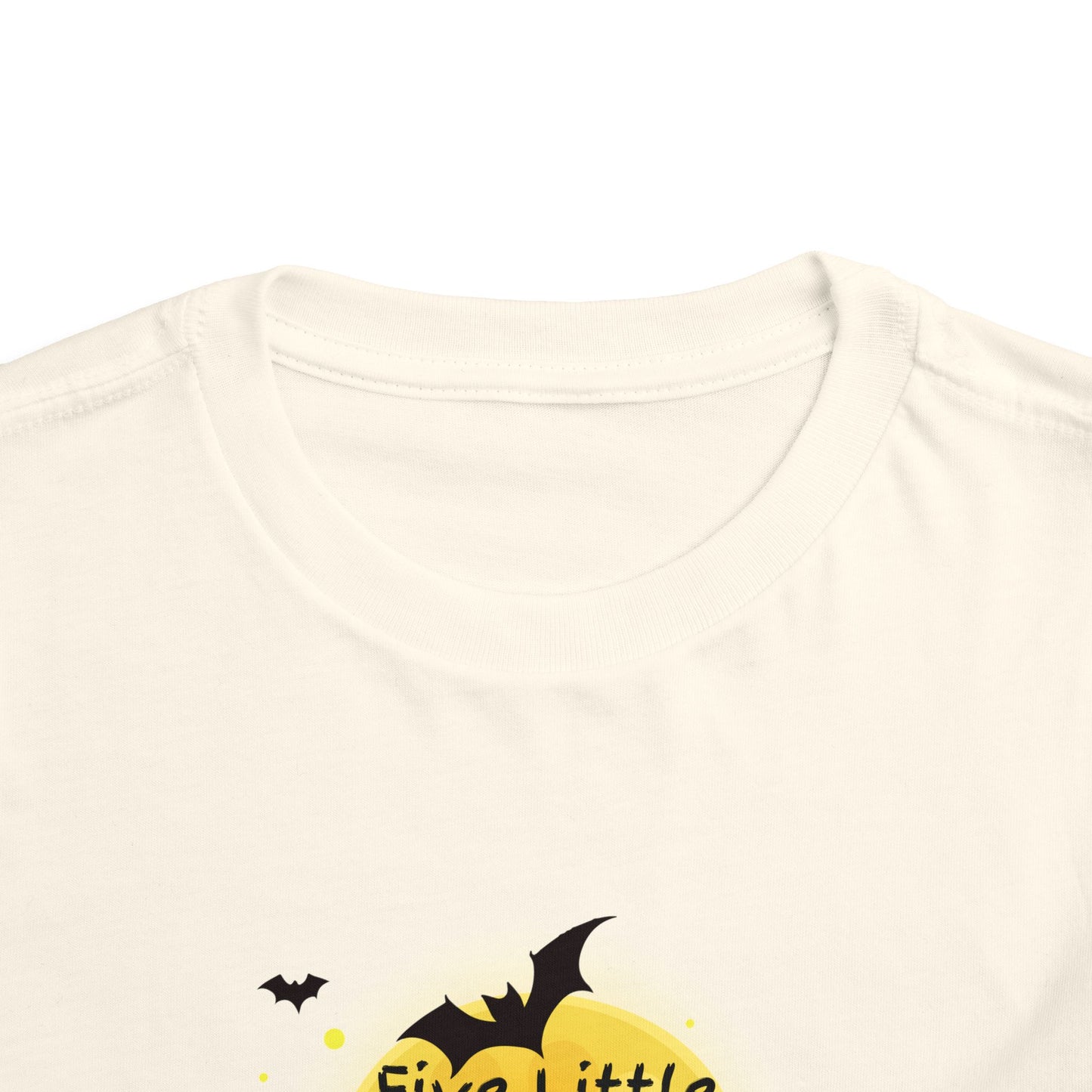 Toddler Spooky Frog Tee, Kids Halloween Shirt, Toddler Costume Tee, Cute Frog Top, Festive Kids Apparel