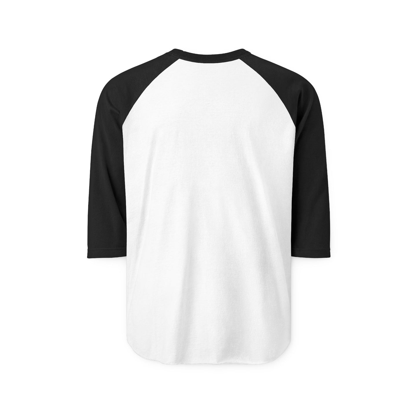 Poultry-Geists Unisex Raglan Halloween Shirt, Funny Halloween Tee, Farmhouse Style Top, Ghost Chicken Shirt, Perfect for Parties, Gift Idea