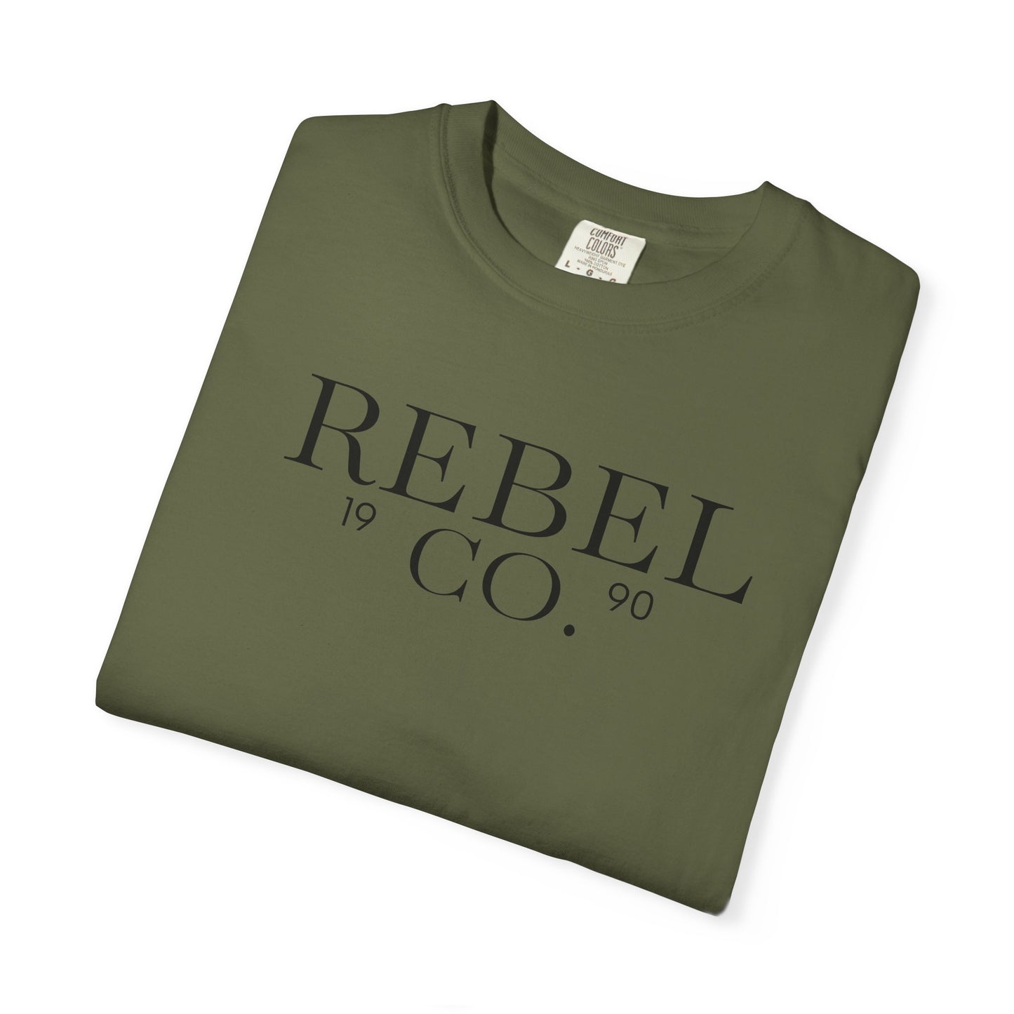 Trendy Graphic Tee for Bold Statement, Lemon & Refusal Design, Unisex Casual Wear, Gift for Friends, Streetwear Style