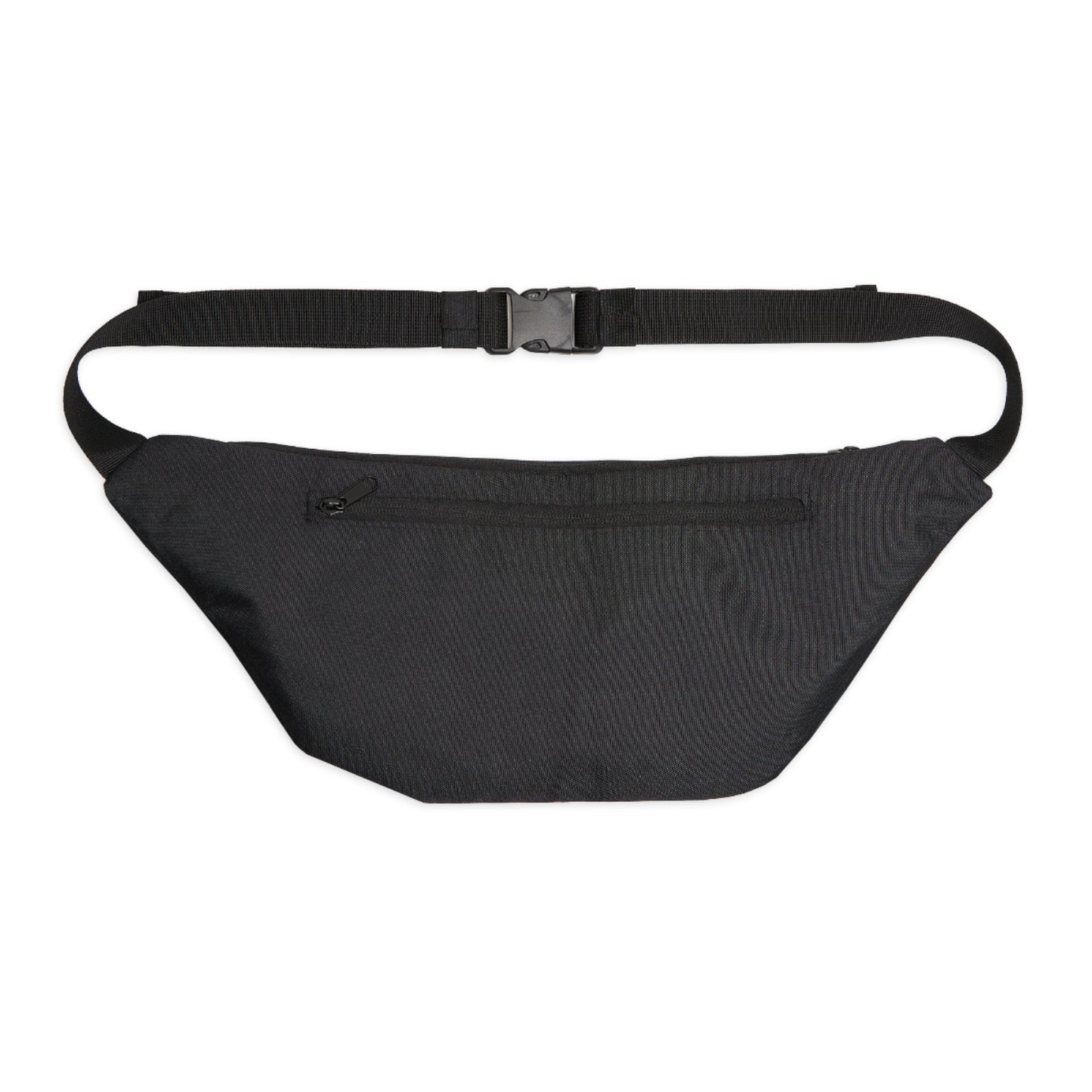 Differentially Reinforced RBT Fanny Pack - Trendy Goodie Bag, ABA Essentials