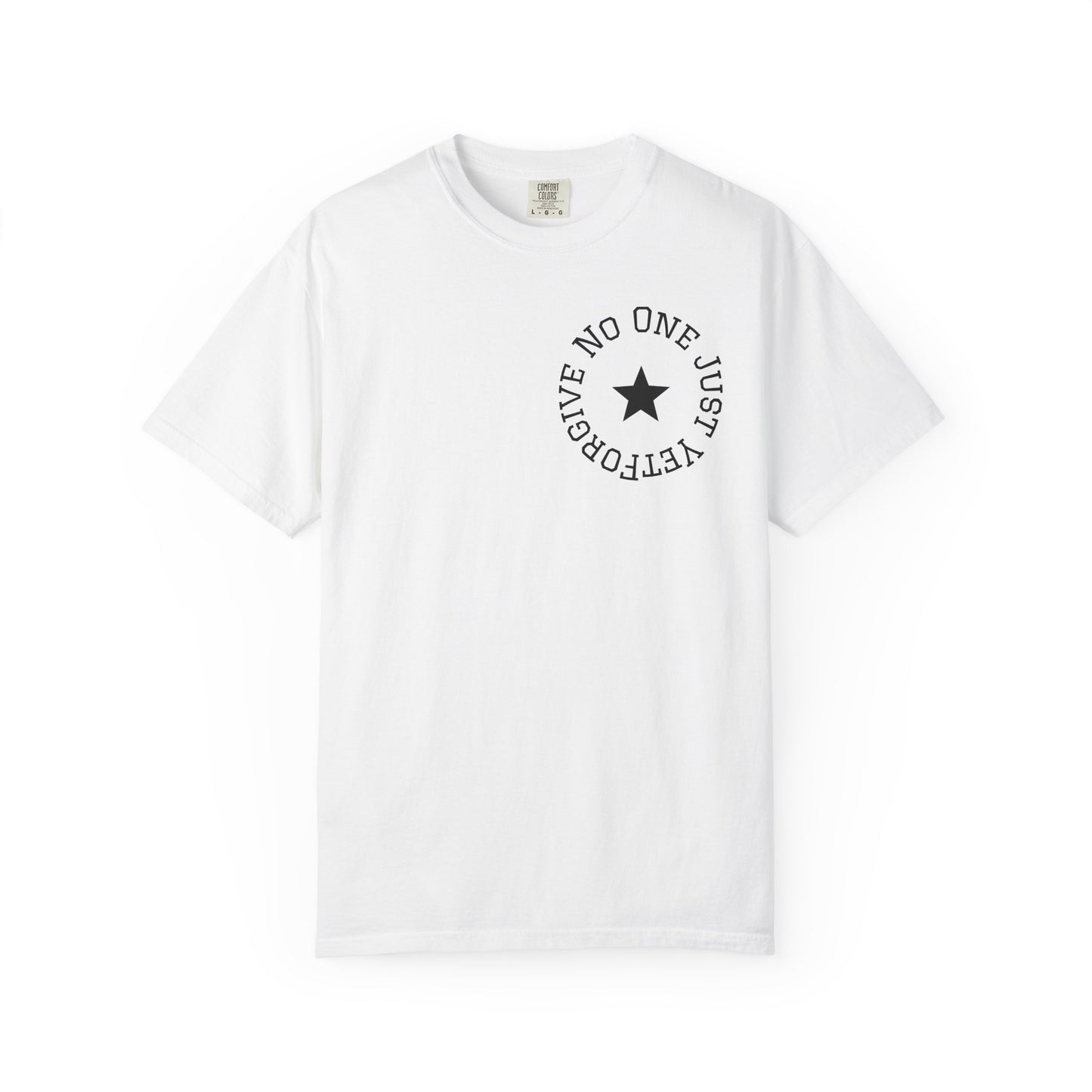 Graphic T-Shirt with Orchid Star Design, Unisex Casual Tee for Everyday Wear, Motivational Gift, Birthday Present, [...]