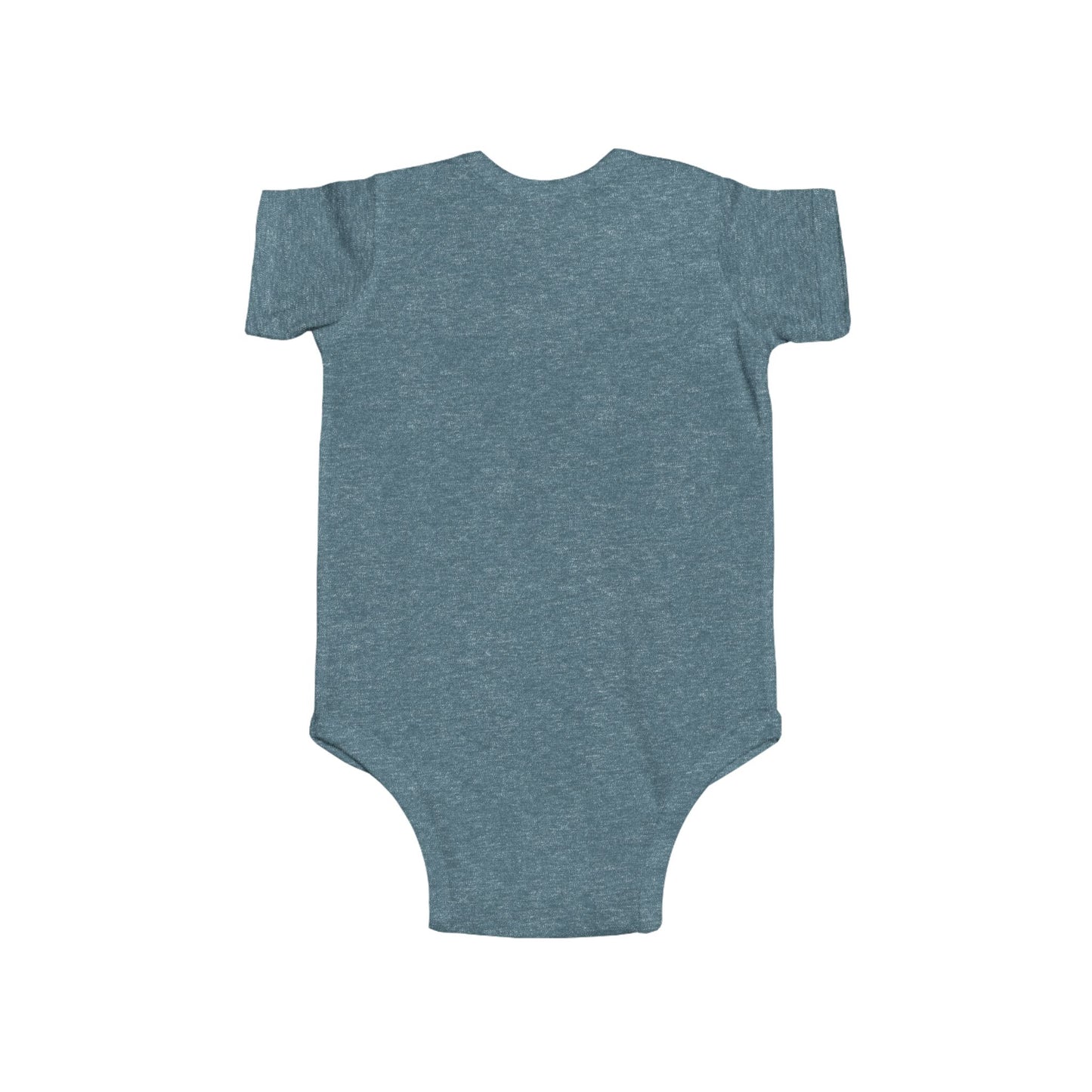 Baby Bodysuit - We're going on a Bear Hunt Story/Song Design, Infant Outfit, Animal Lover Gift, Toddler Clothing