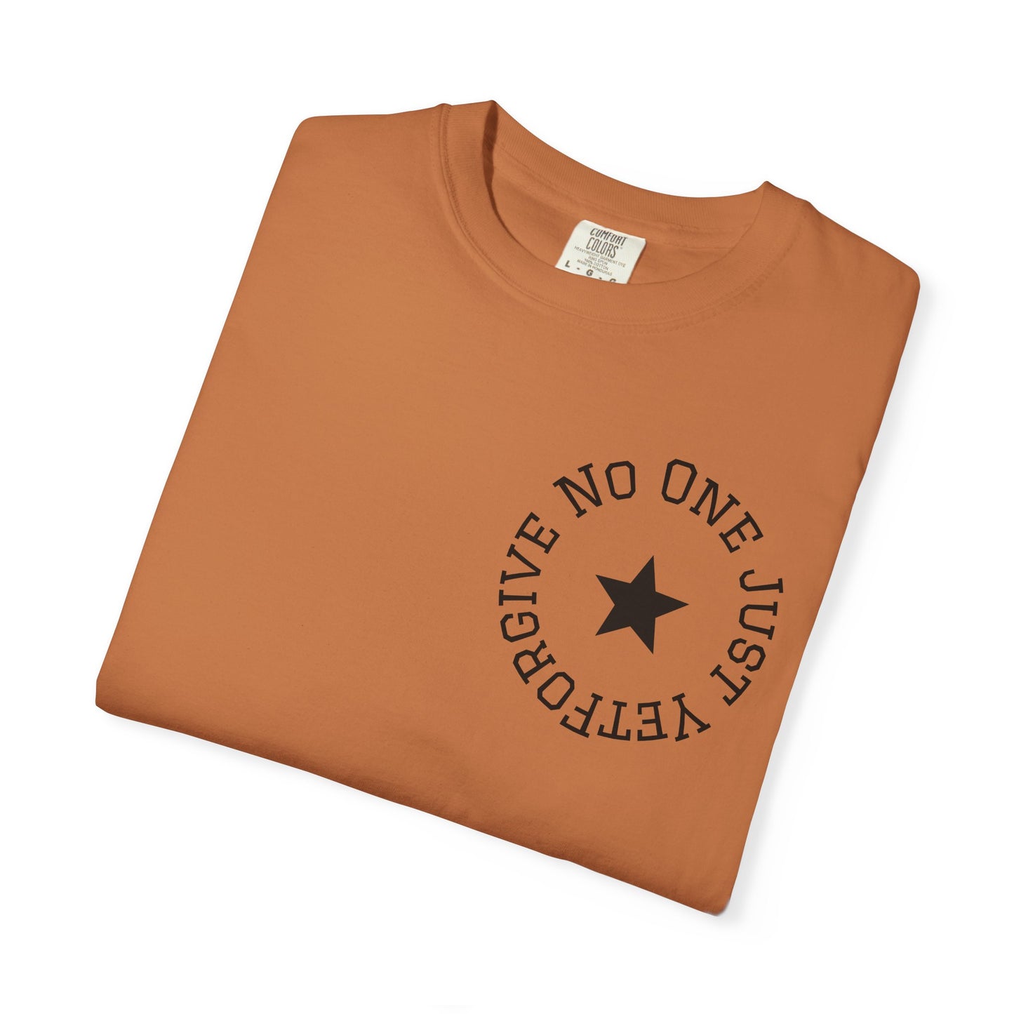 Graphic T-Shirt with Orchid Star Design, Unisex Casual Tee for Everyday Wear, Motivational Gift, Birthday Present, [...]