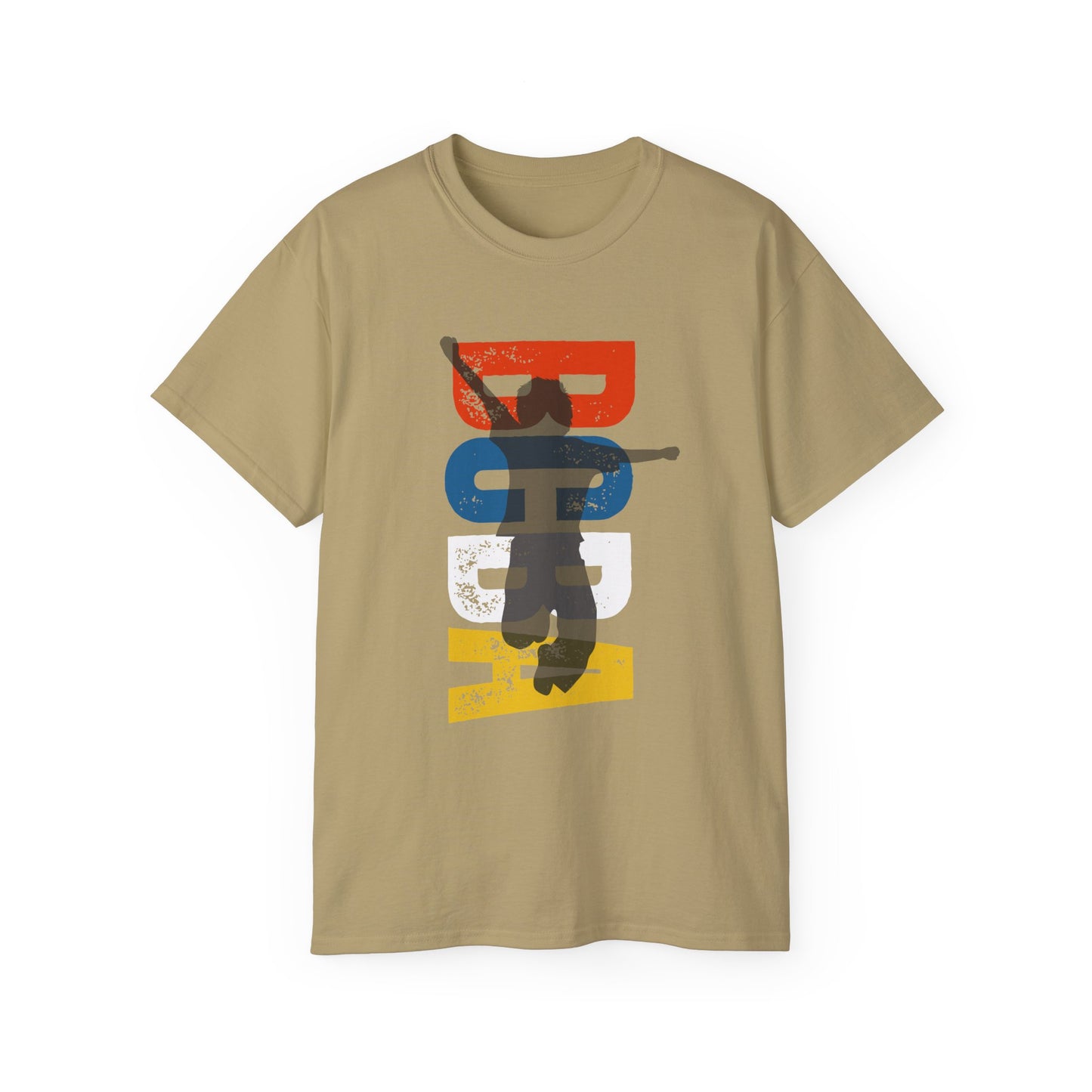 BCBA Tshirt, Graphic Tee, Street Style, Gift for Therapist, Vibrant ABA Statement