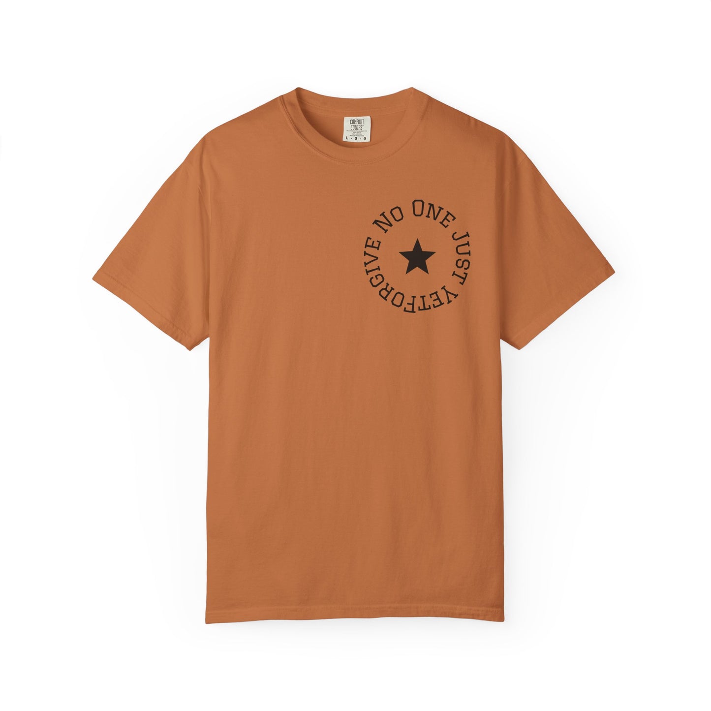 Graphic T-Shirt with Orchid Star Design, Unisex Casual Tee for Everyday Wear, Motivational Gift, Birthday Present, [...]