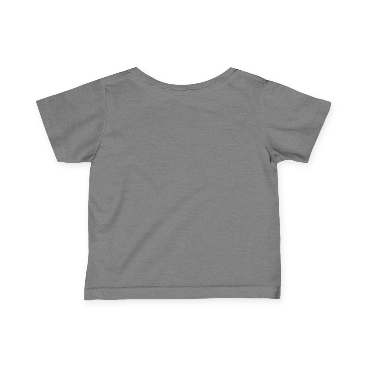 Toddler Tee Big Bro Sport Letters, Shirt for New big brother