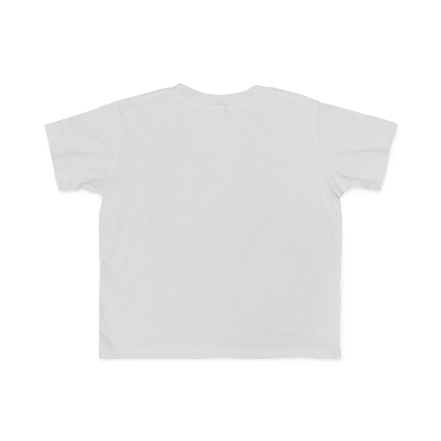 Creepy Zombie Kids Halloween T-Shirt: Costume Tee for Spooky Fun
