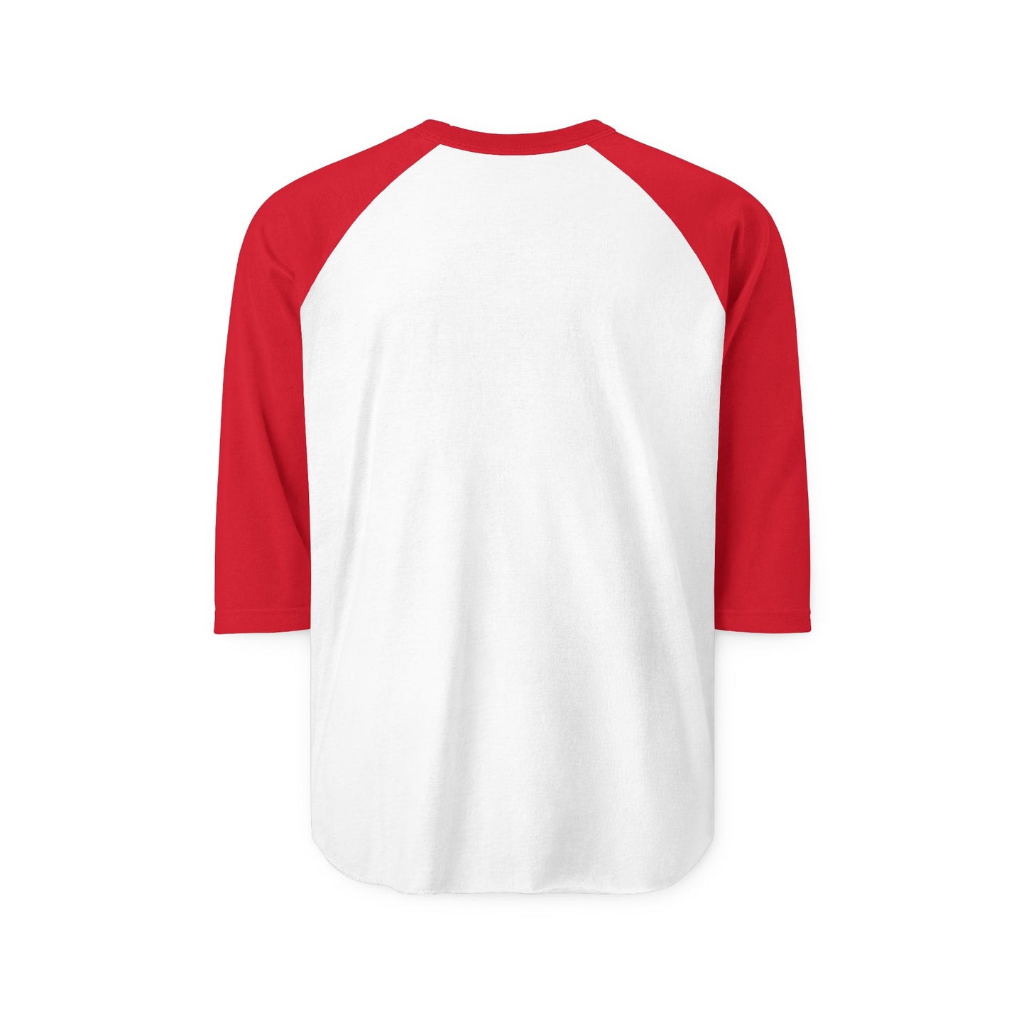 Poultry-Geists Unisex Raglan Halloween Shirt, Funny Halloween Tee, Farmhouse Style Top, Ghost Chicken Shirt, Perfect for Parties, Gift Idea