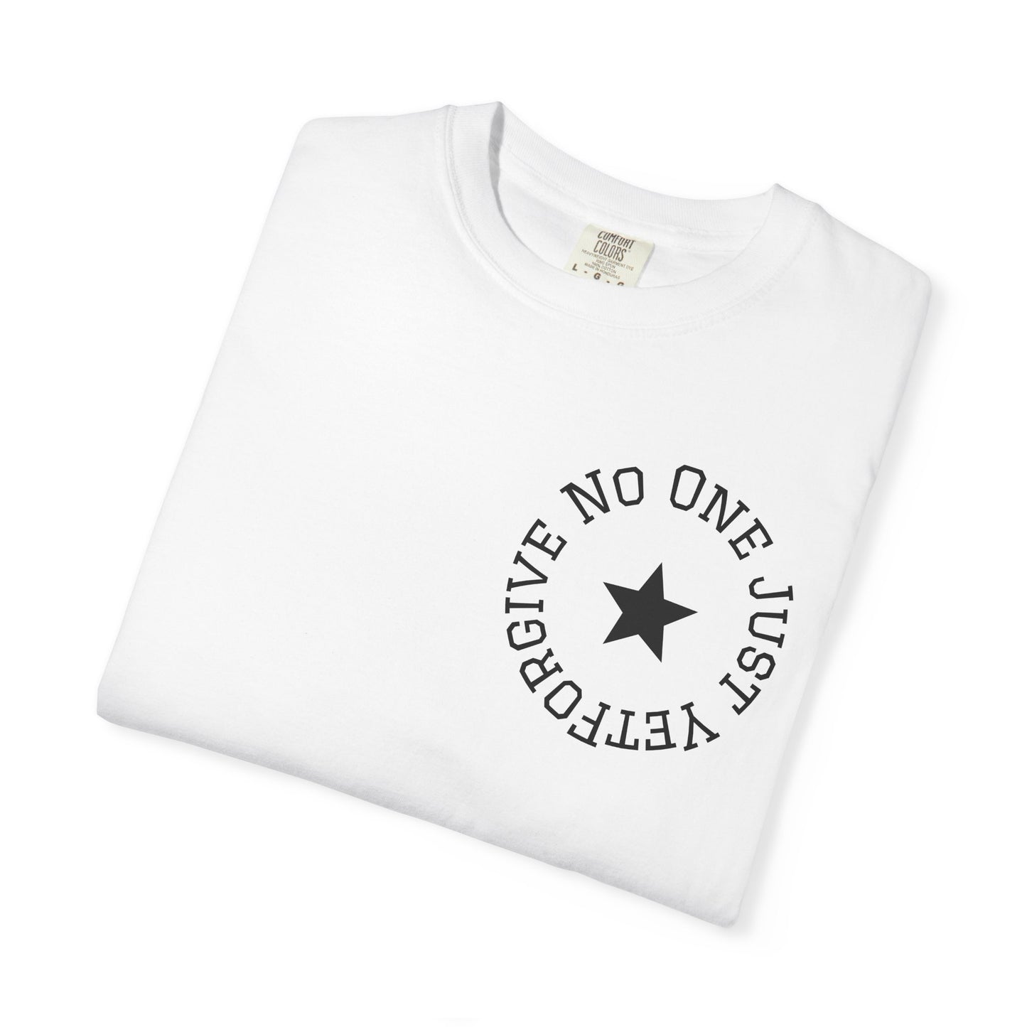 Graphic T-Shirt with Orchid Star Design, Unisex Casual Tee for Everyday Wear, Motivational Gift, Birthday Present, [...]